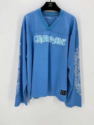 【2023新しい】Chrome-hearts クロキシンサンスクリット スポーツとレジャー 男女兼用