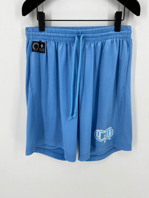 【2023新しい】Chrome-hearts クロキシンサンスクリット スポーツとレジャー 男女兼用