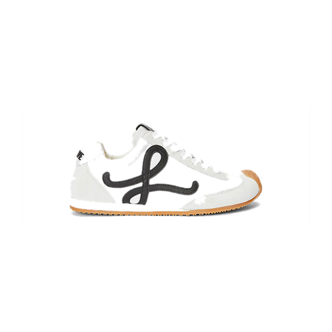 【LOEWE】Loewe Ballet Runner 2.0 ロエベのスニーカー