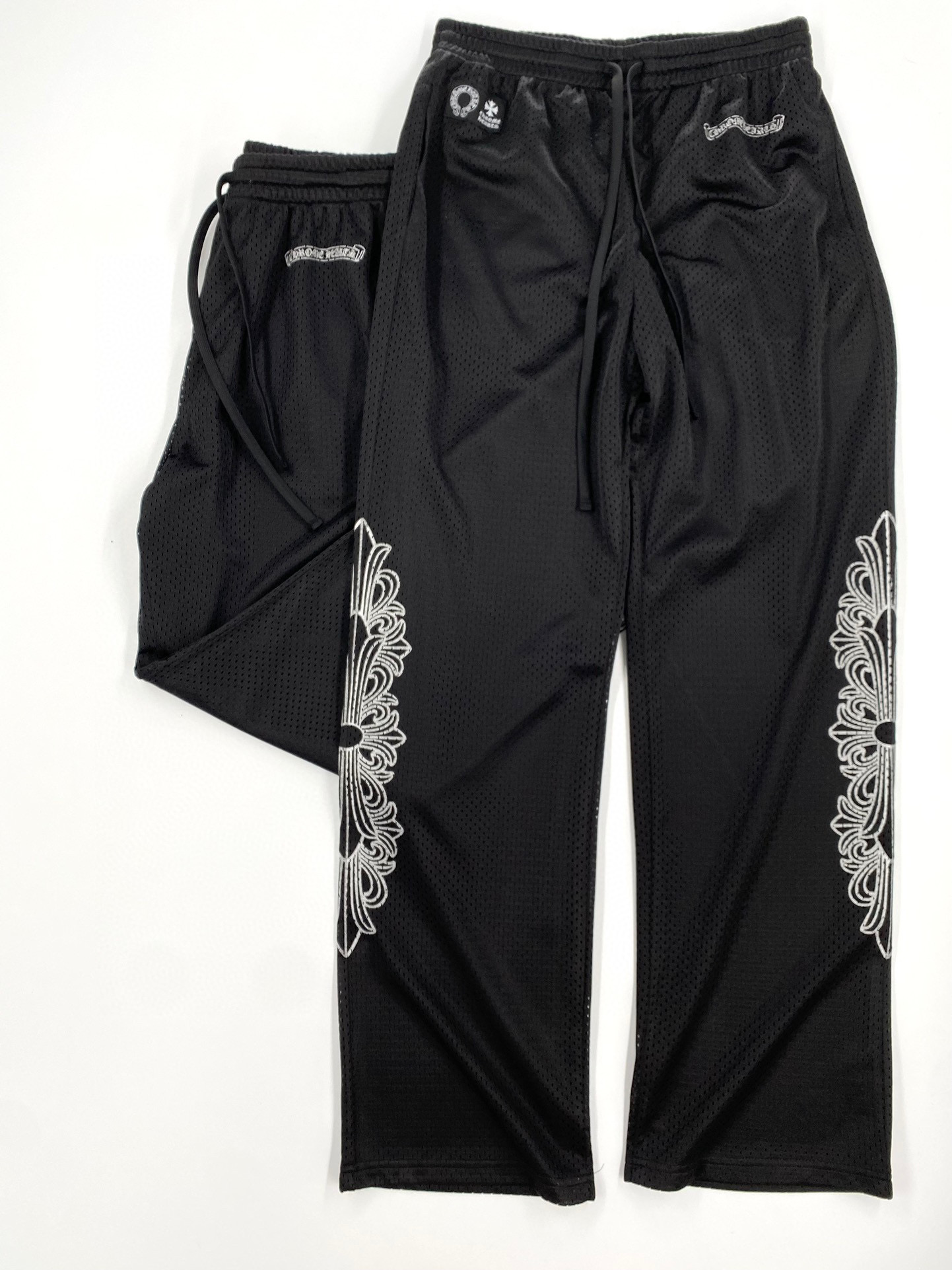 【2023新しい】Chrome-hearts クロキシンサンスクリット スポーツとレジャー 男女兼用