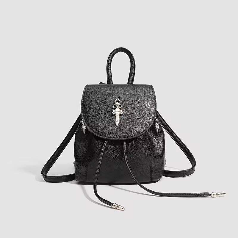 クロエ　バッグ　カバン　ショルダーバッグ Chloé クロエ ショルダーバッグ の多色 | Chloé JP
