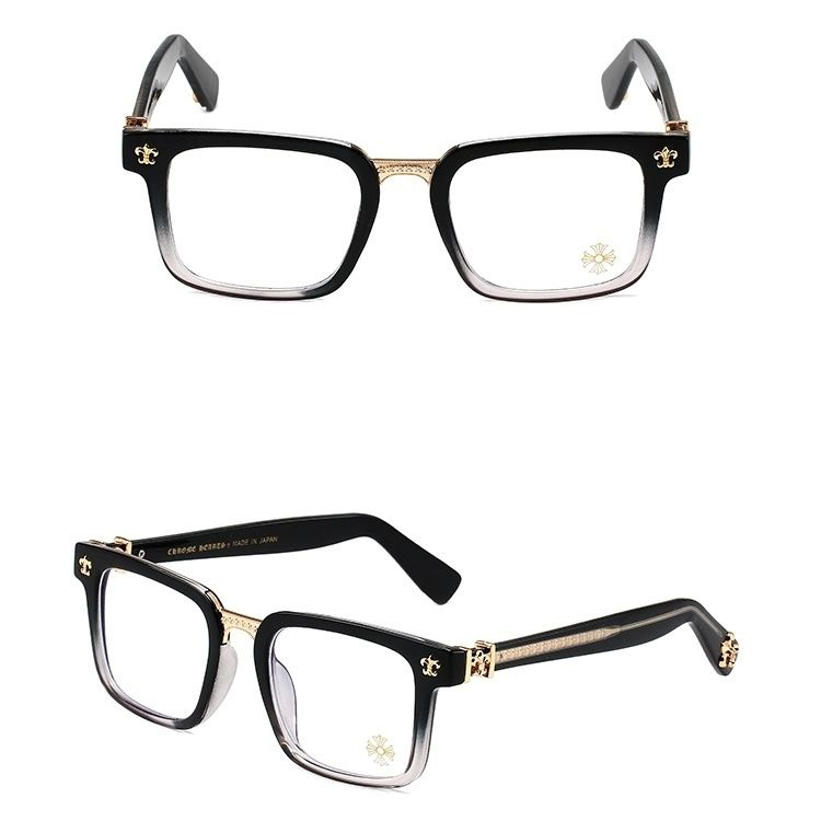 Chrome Hearts / クロムハーツ