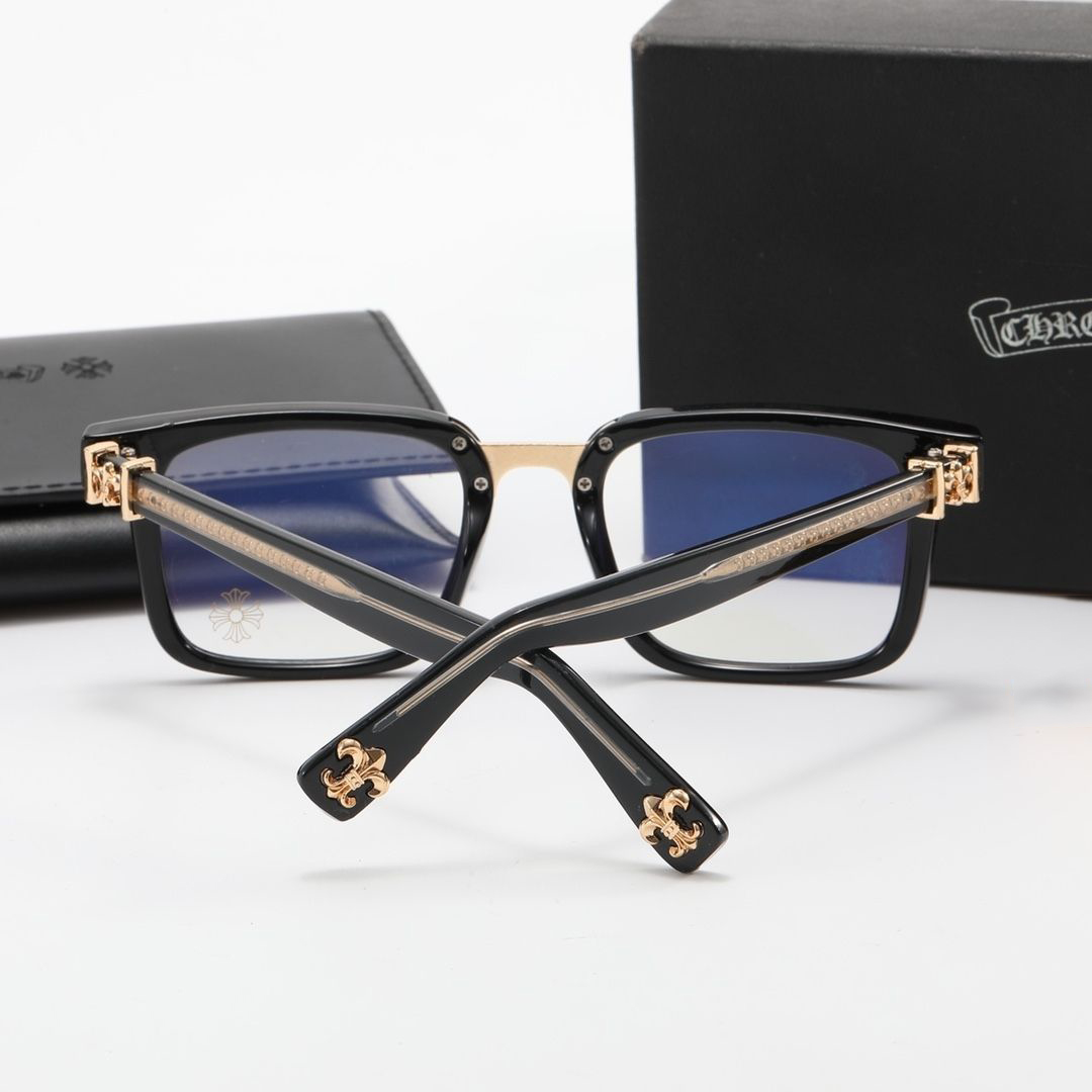 CHROME HEARTS(クロムハーツ) Chrome Hearts / クロムハーツ