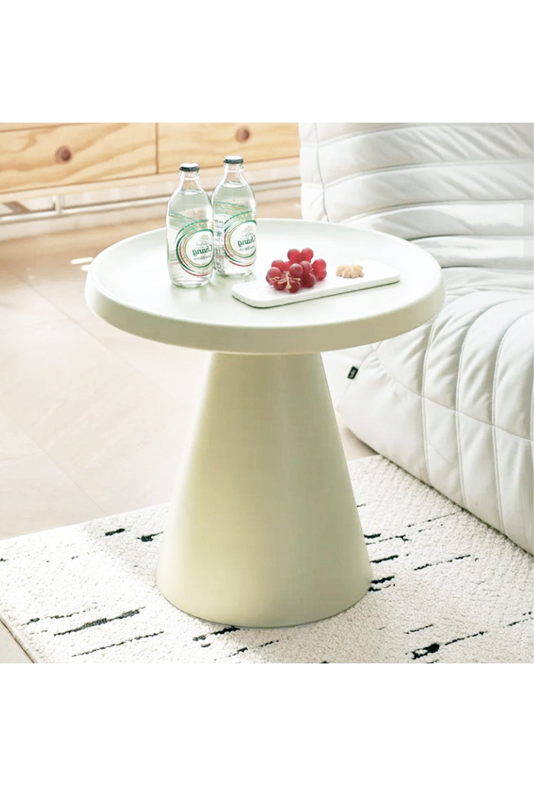 Abby 2 in 1 Coffee Table