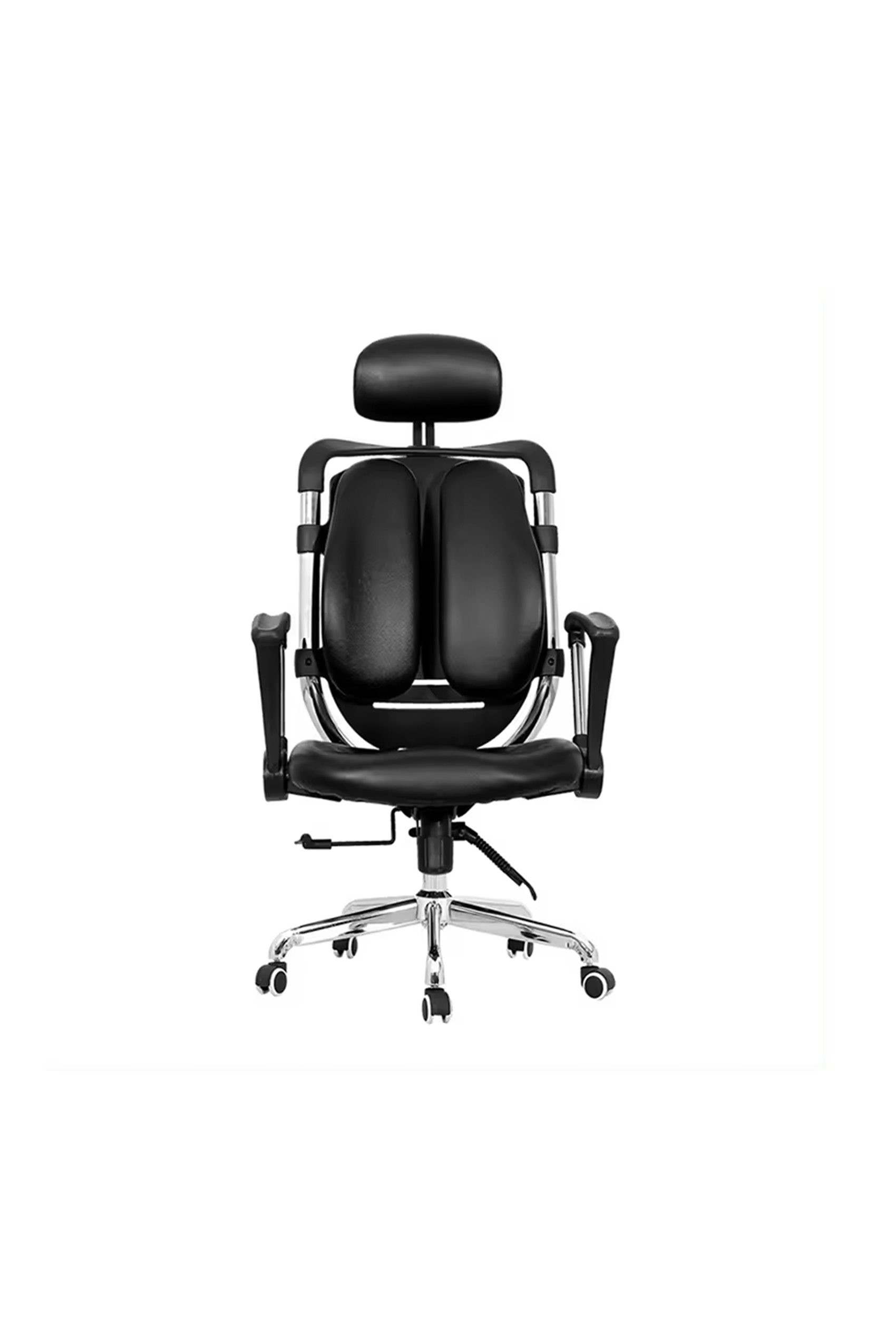 Fusine Office Chair