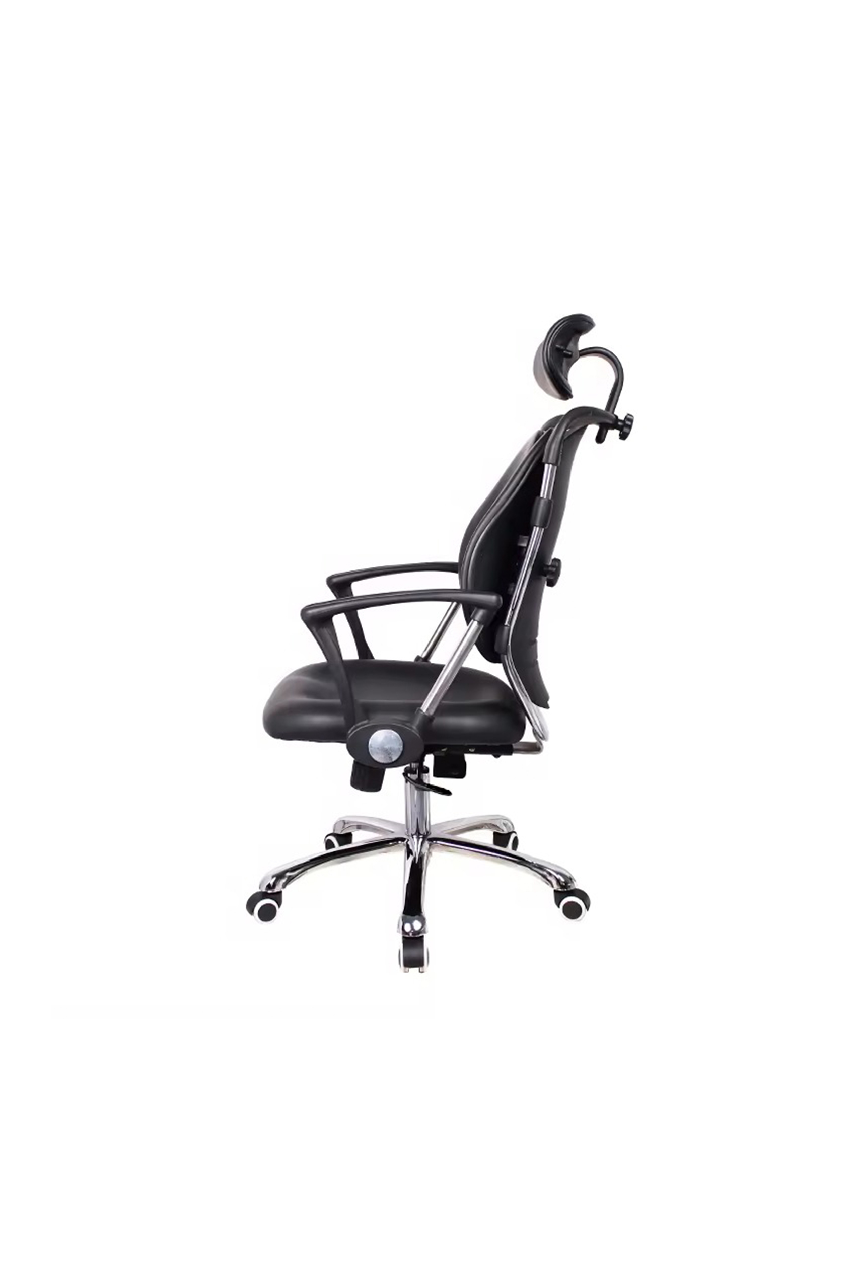 Fusine Office Chair