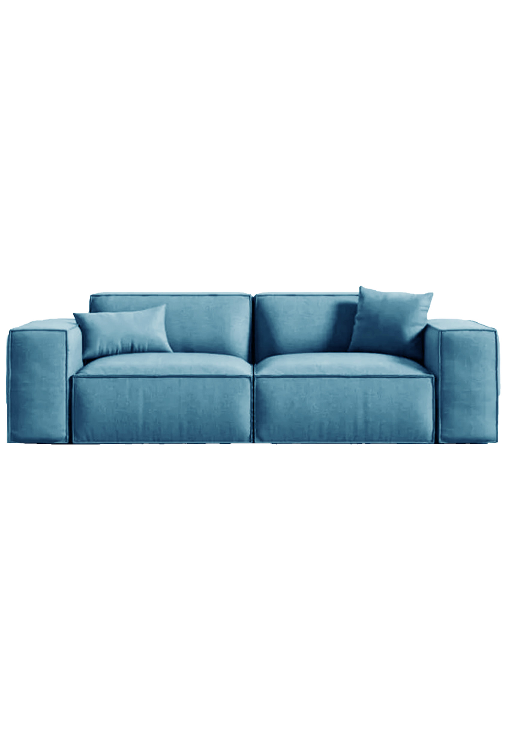 Frigento Sofa