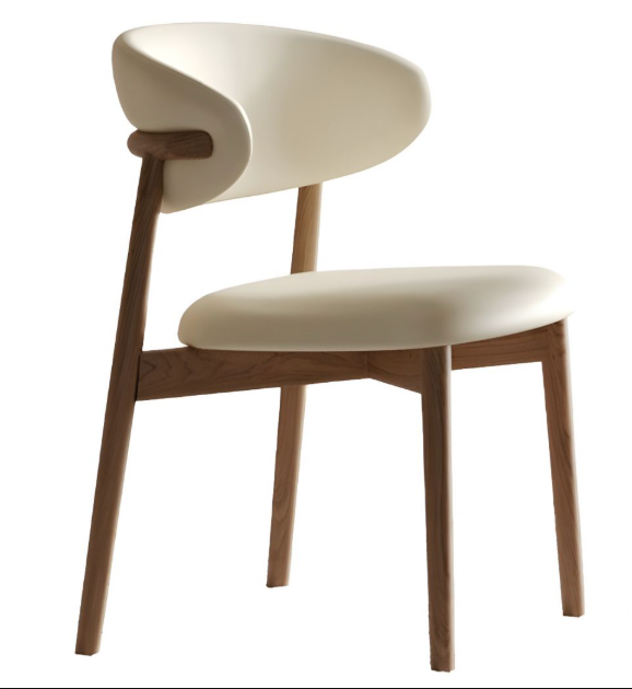 Camila Dining Chair