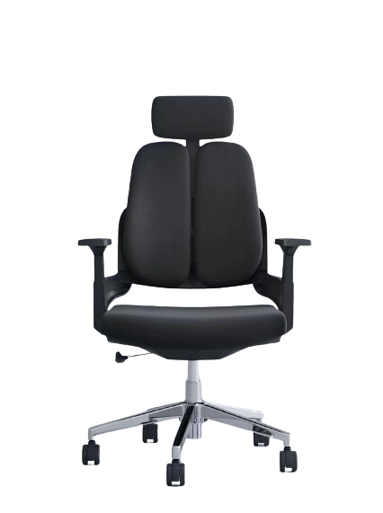 Kluasen Mesh Office Chair