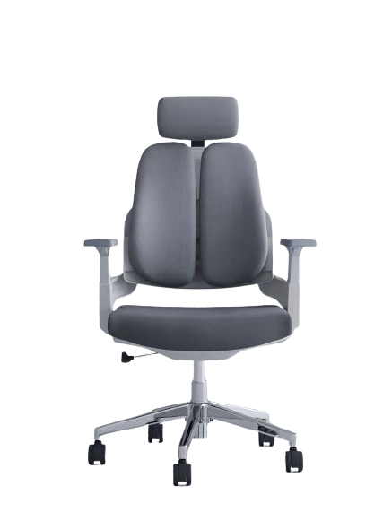 Kluasen Mesh Office Chair