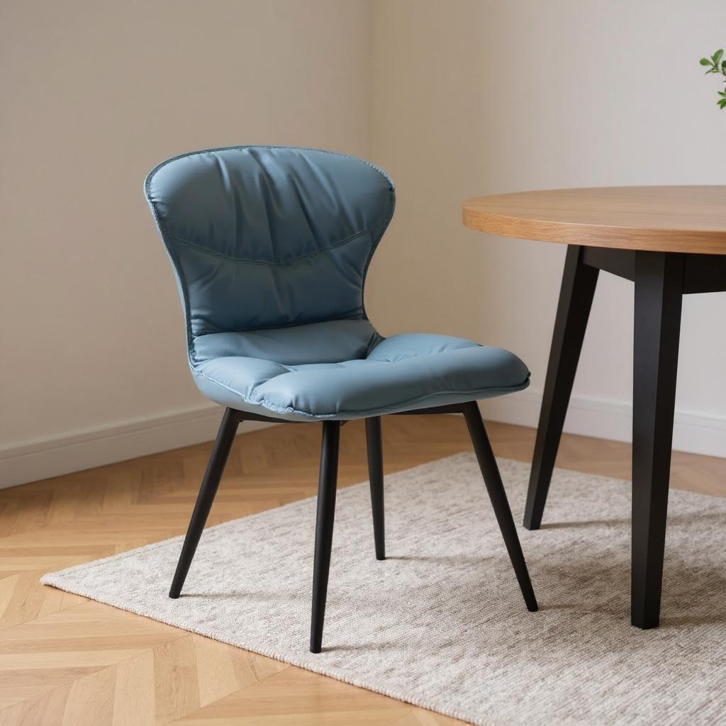 Aden Dining Chair