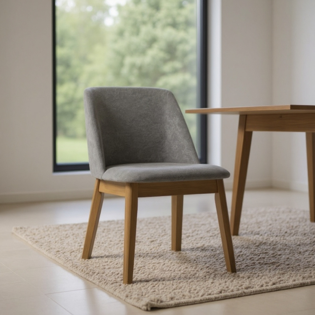 Awaji Dining Chair
