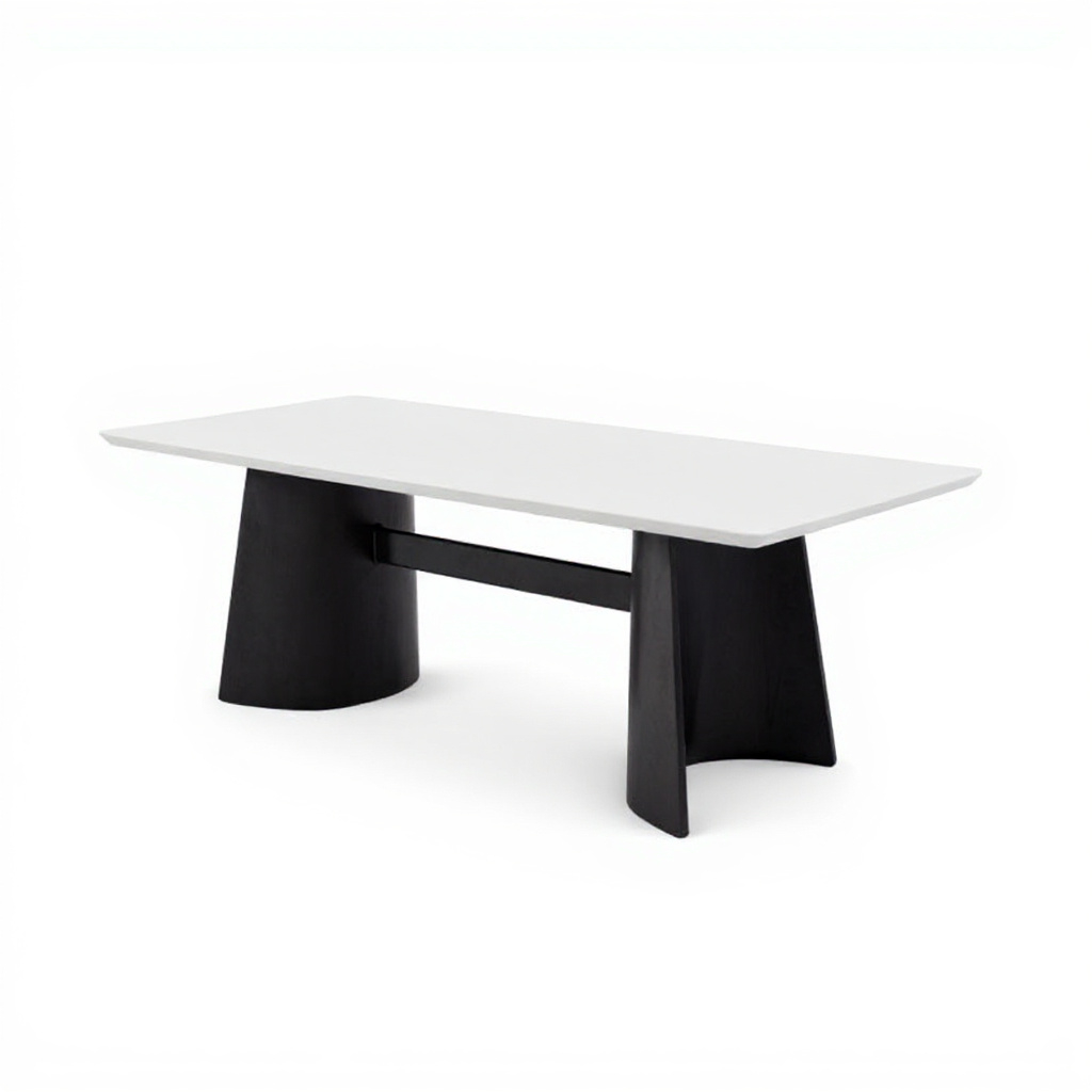 Abriola Dining Table
