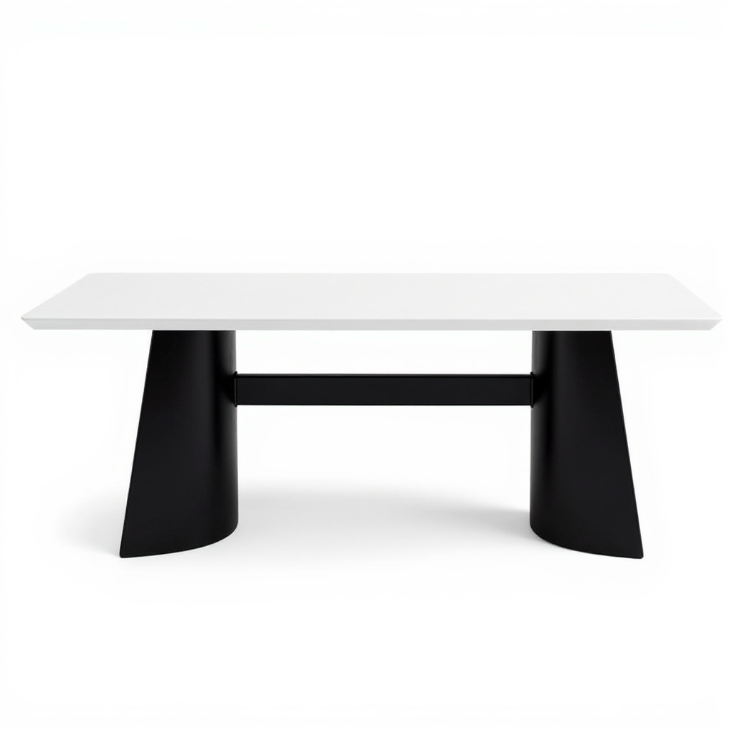 Abriola Dining Table