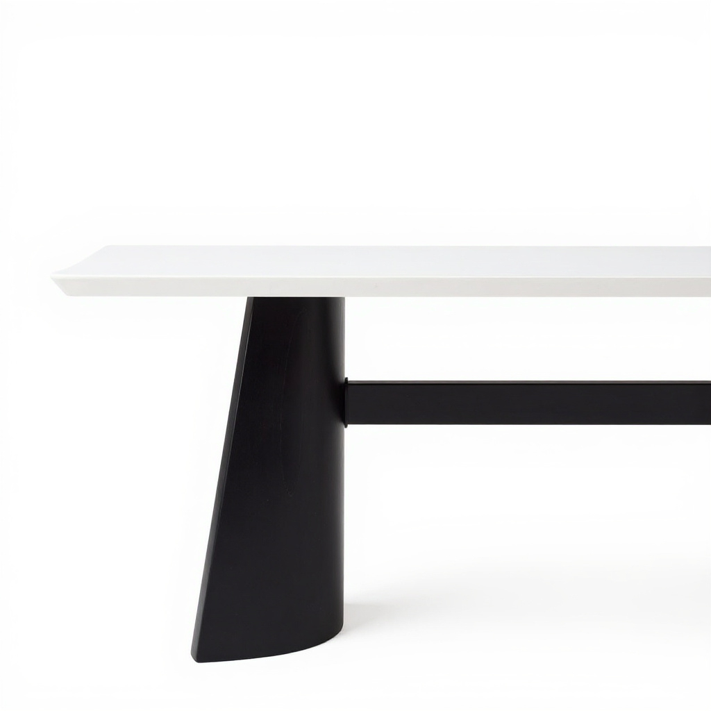 Abriola Dining Table