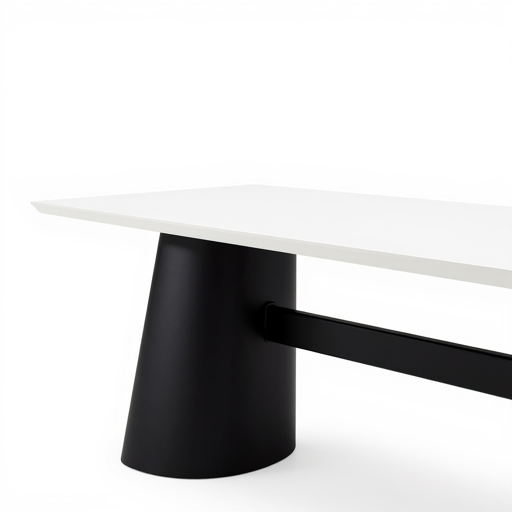 Abriola Dining Table