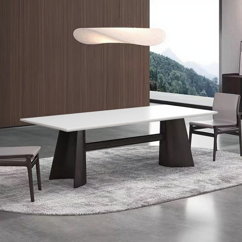 Abriola Dining Table