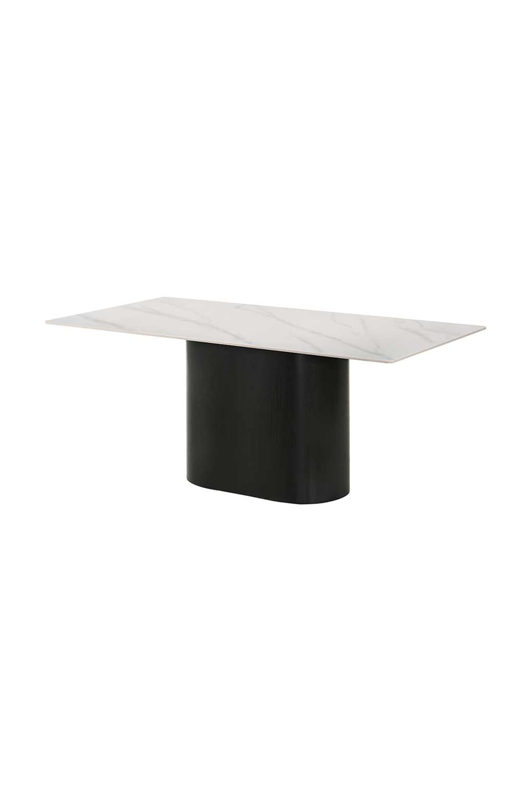 Affermo Dining Table