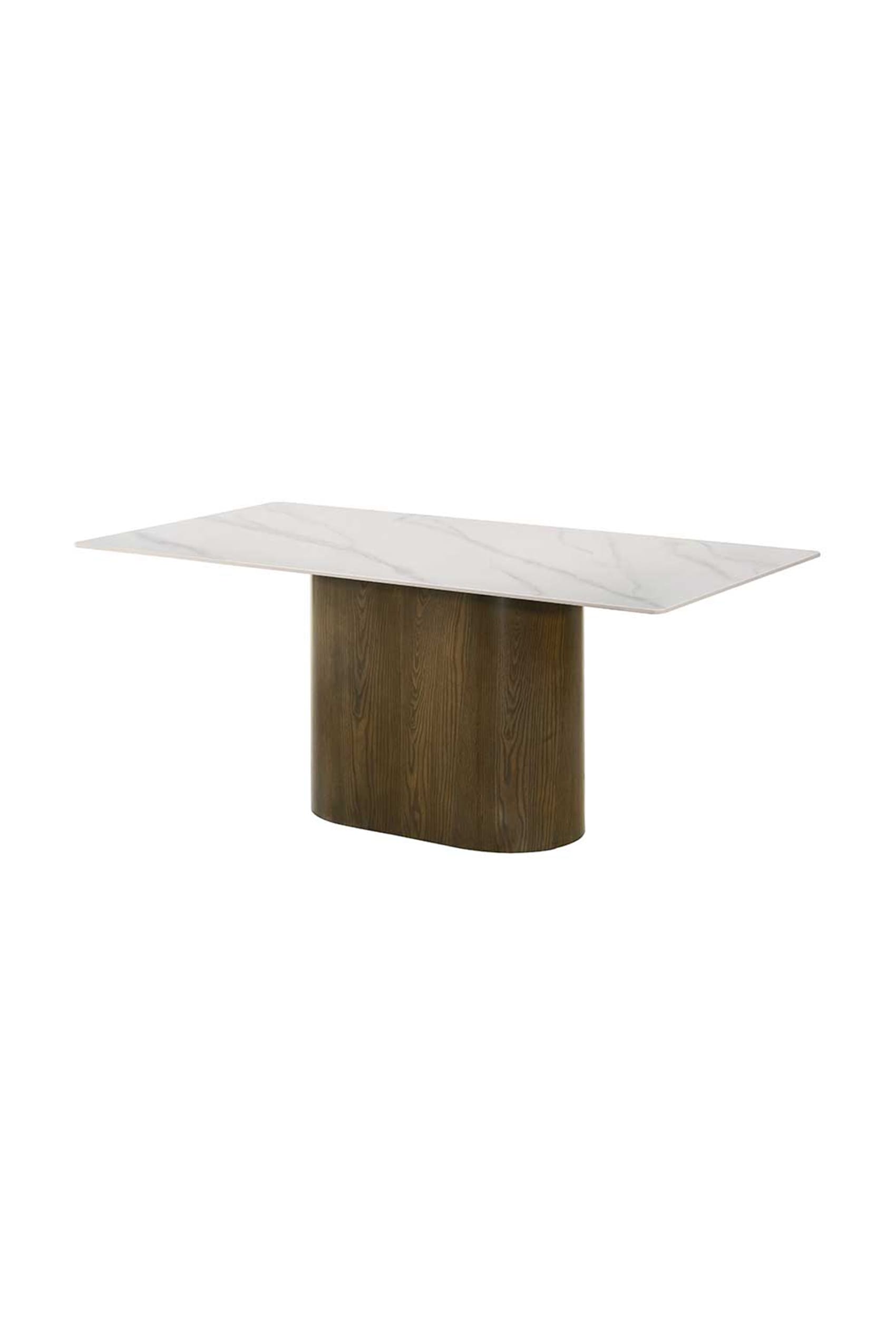 Affermo Dining Table