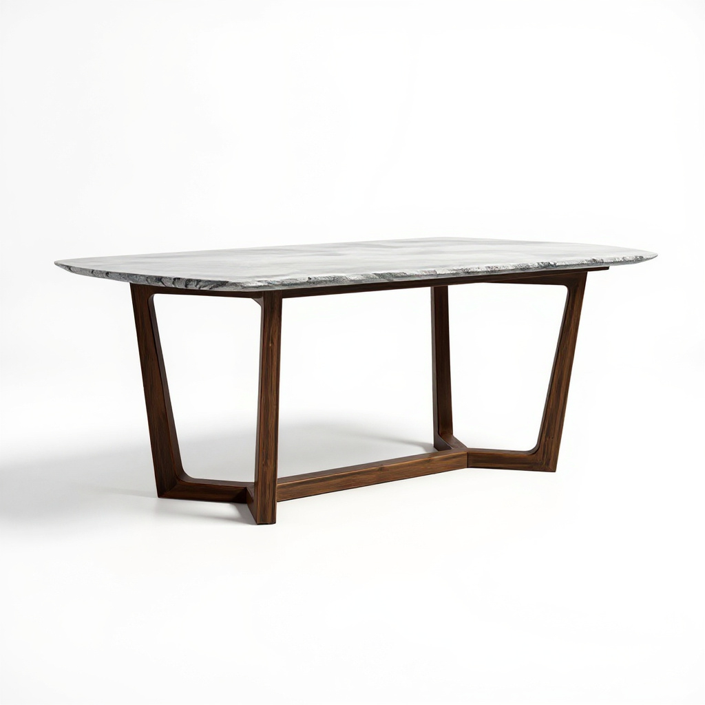 Alfonzo Dining Table