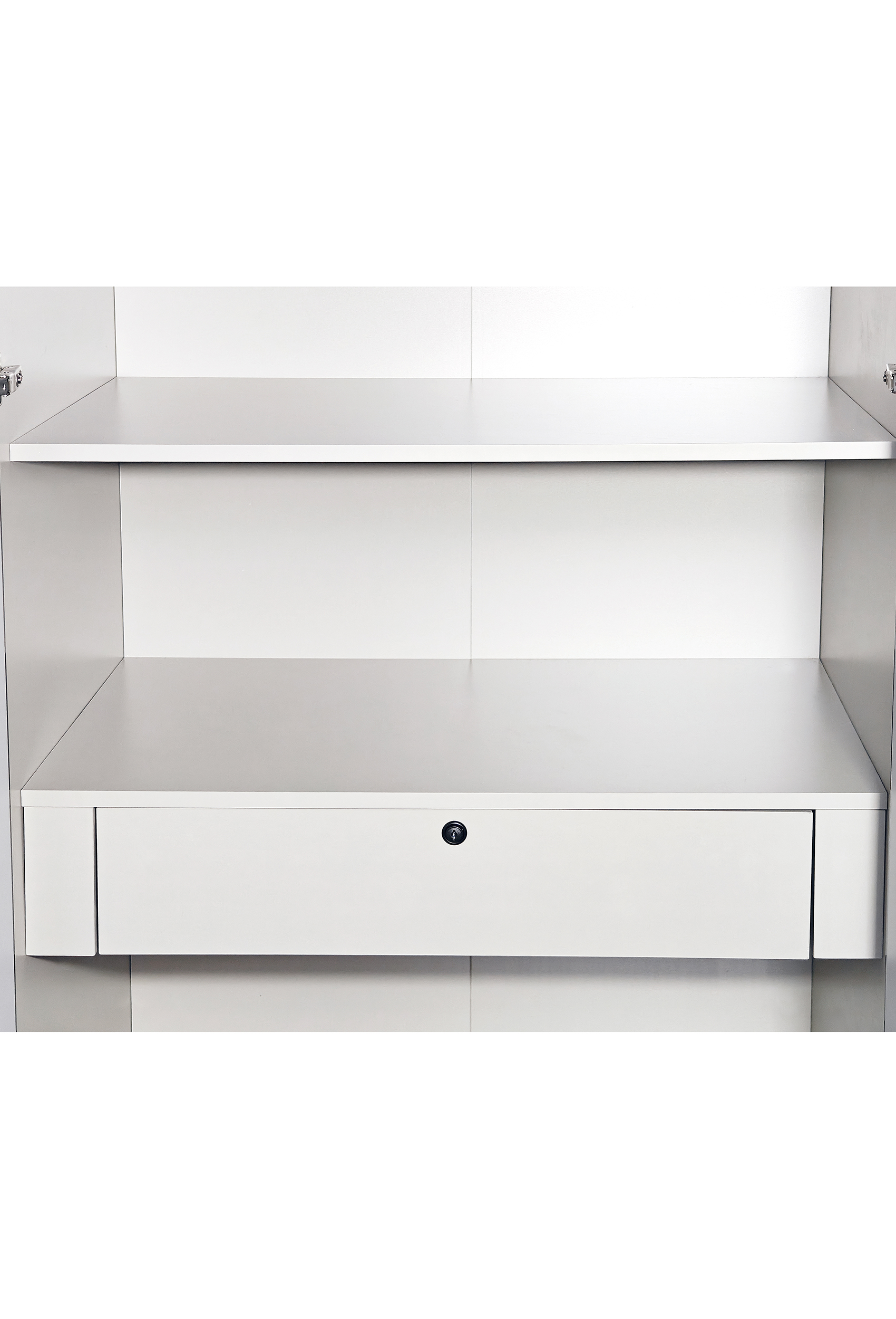 Altino 2 Door Wardrobe