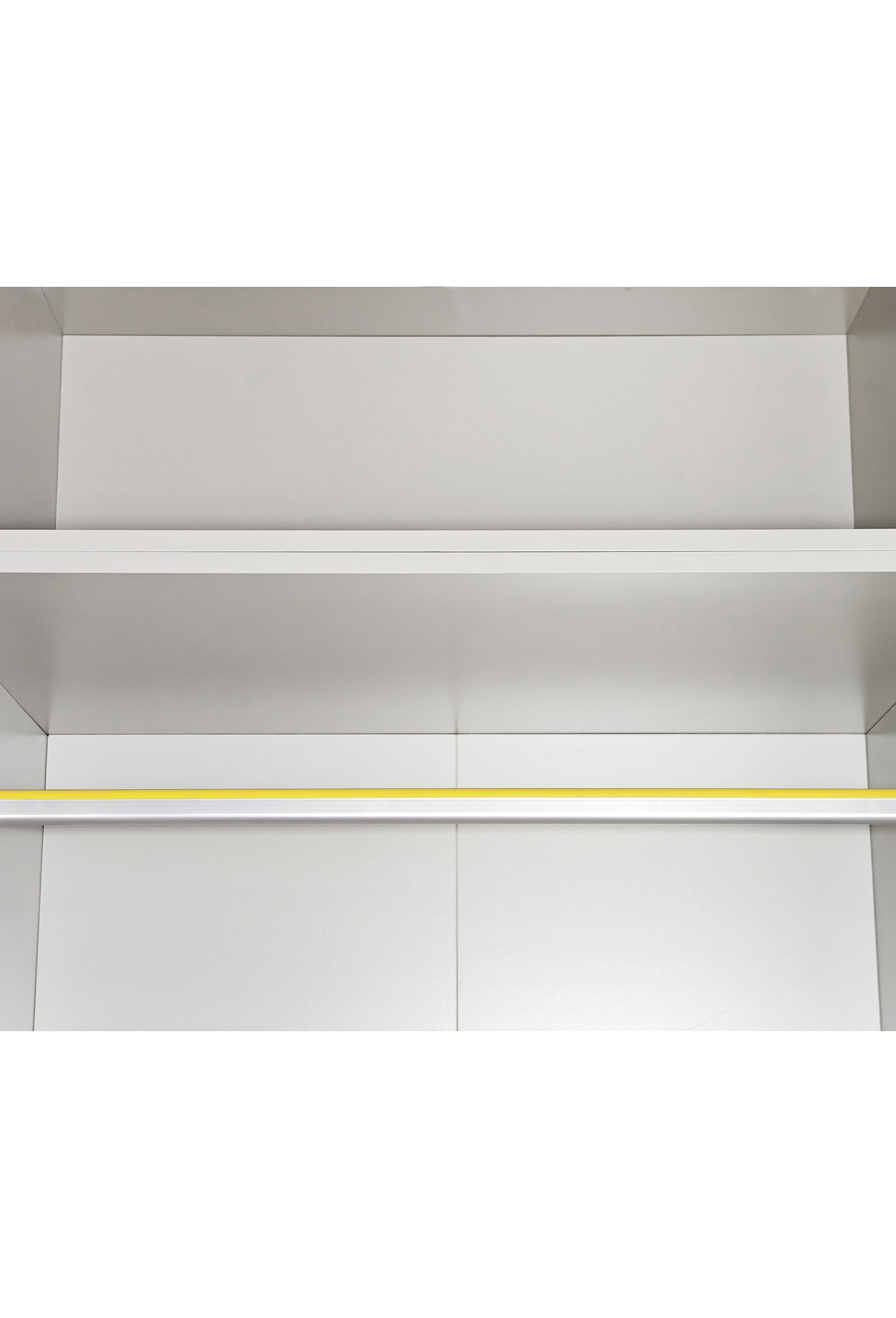 Altino 2 Door Wardrobe