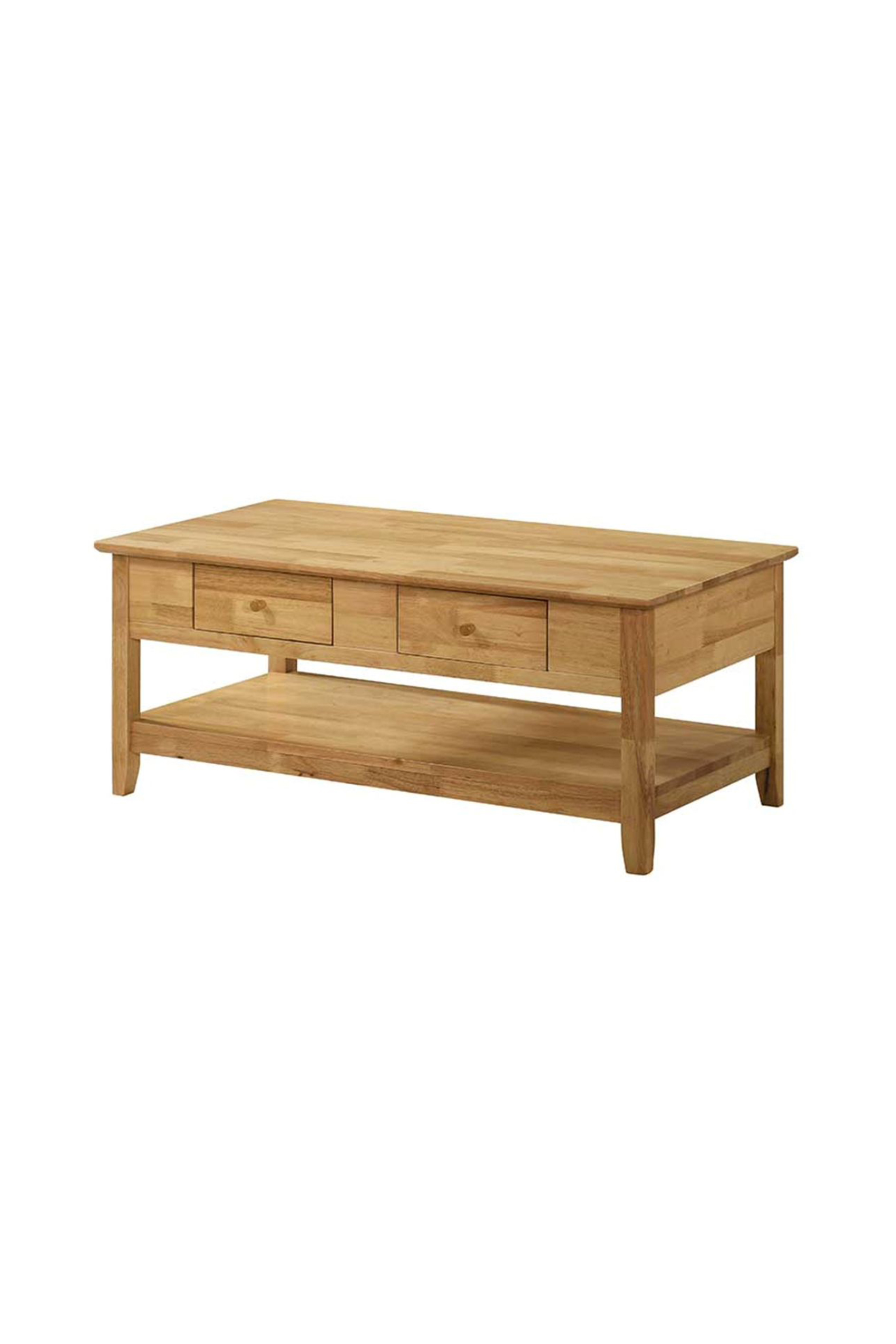 Alura Coffee Table
