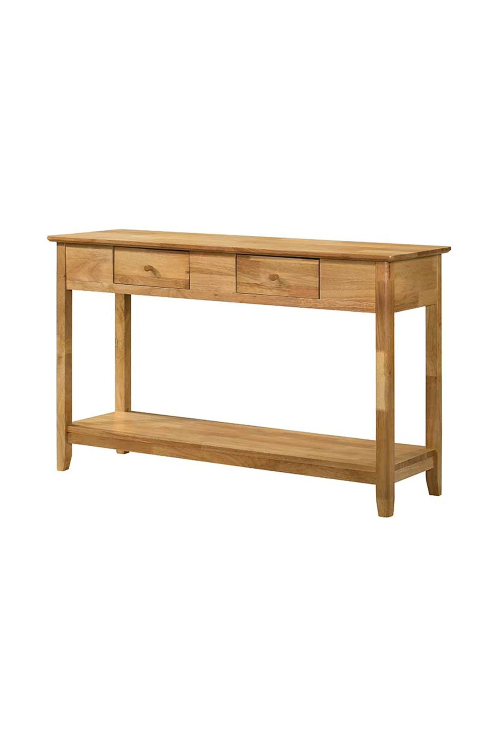 Alura Console