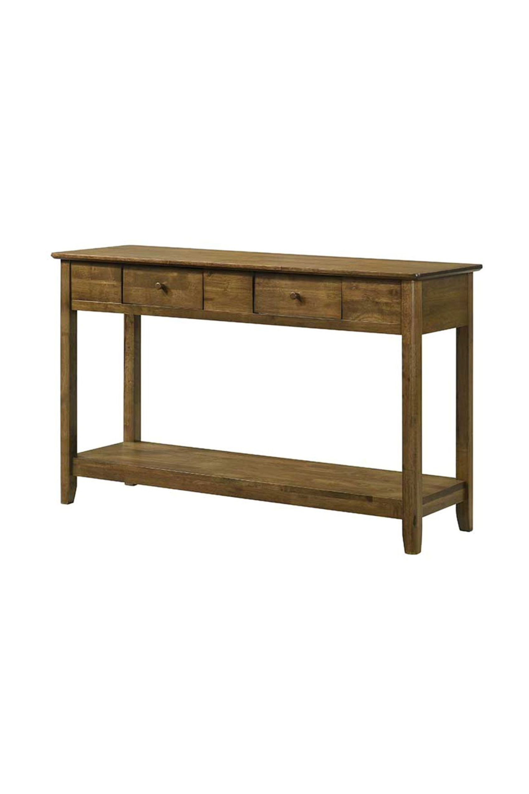 Alura Console