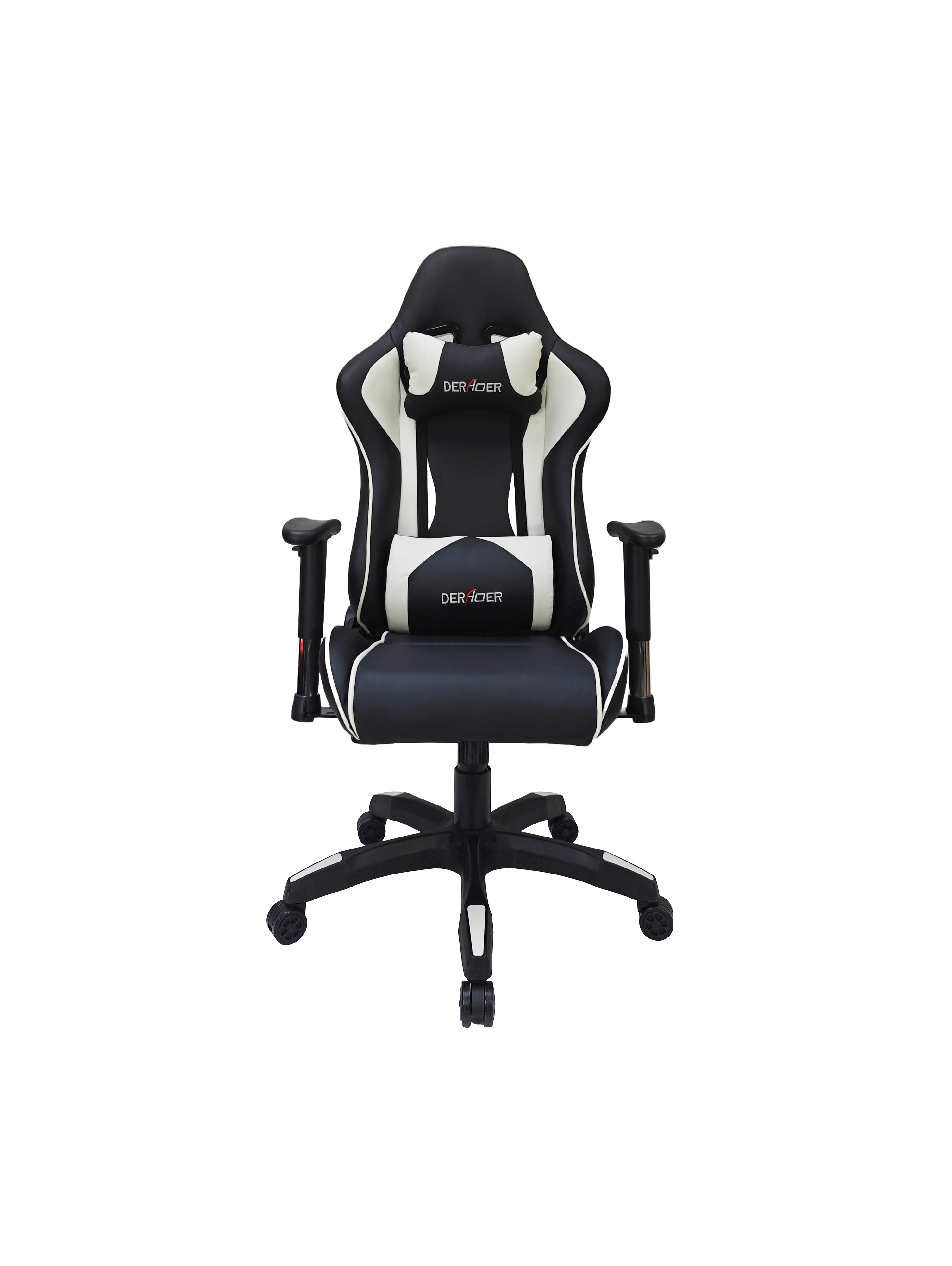 Amiri Gaming Chair
