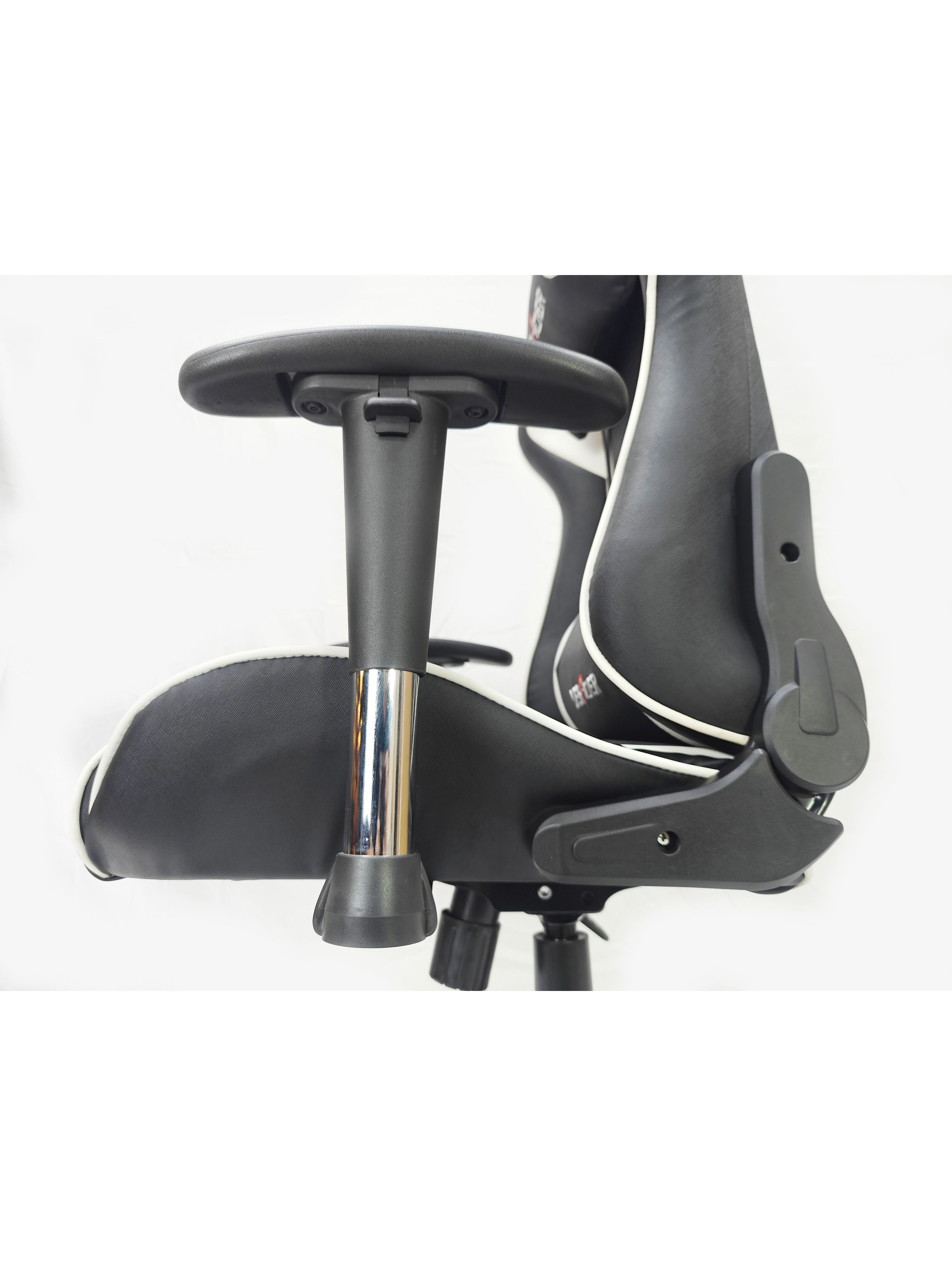 Amiri Gaming Chair