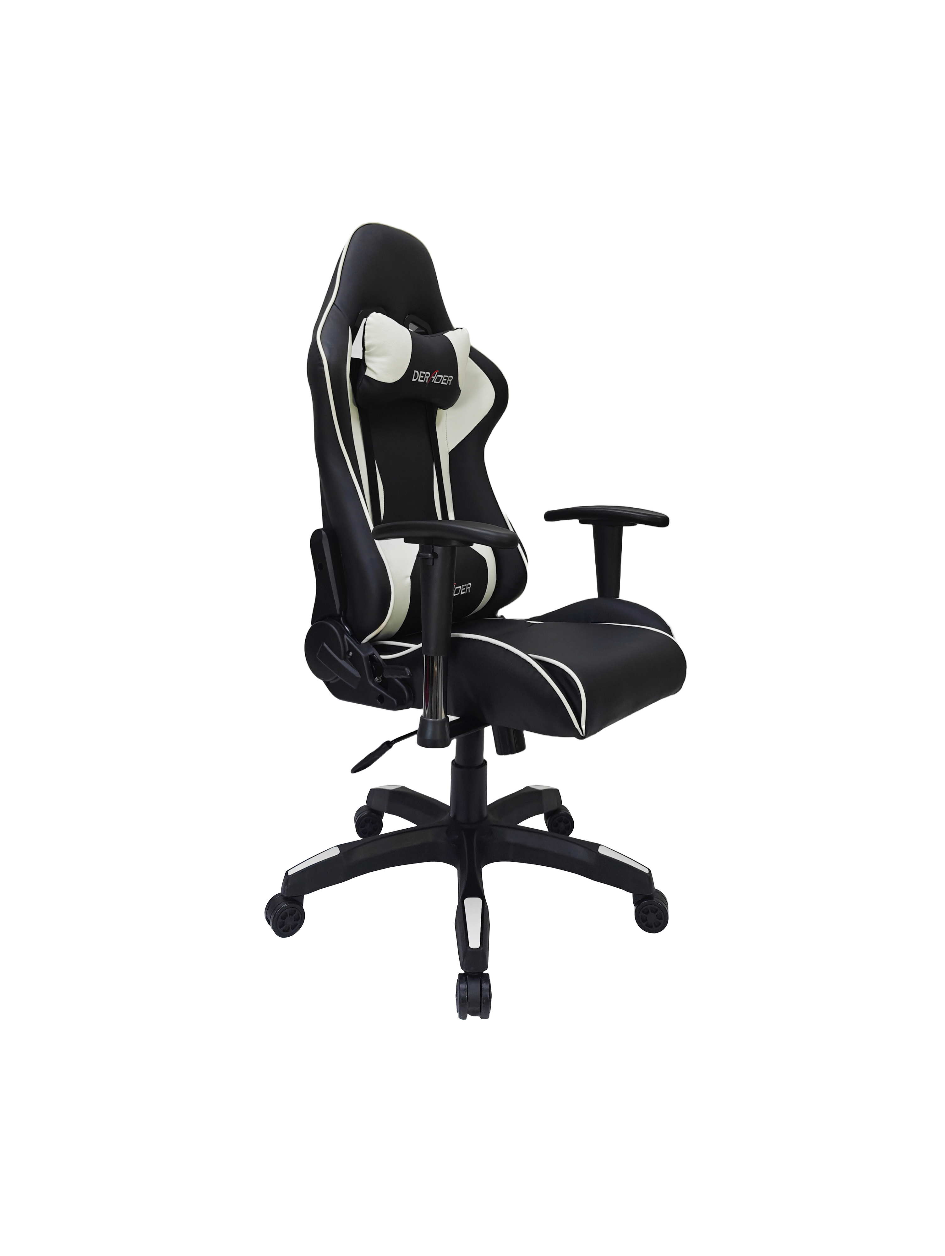 Amiri Gaming Chair