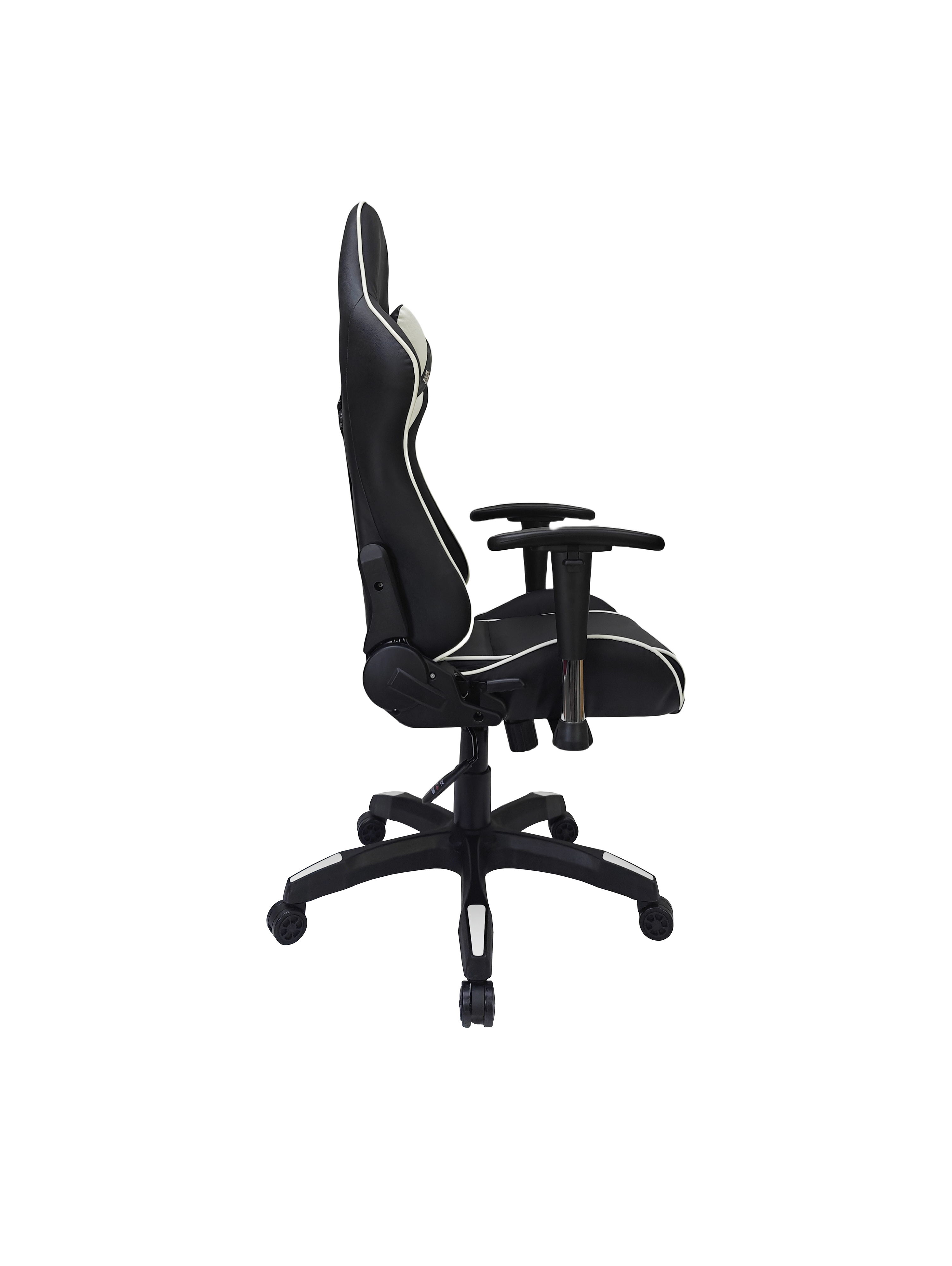 Amiri Gaming Chair