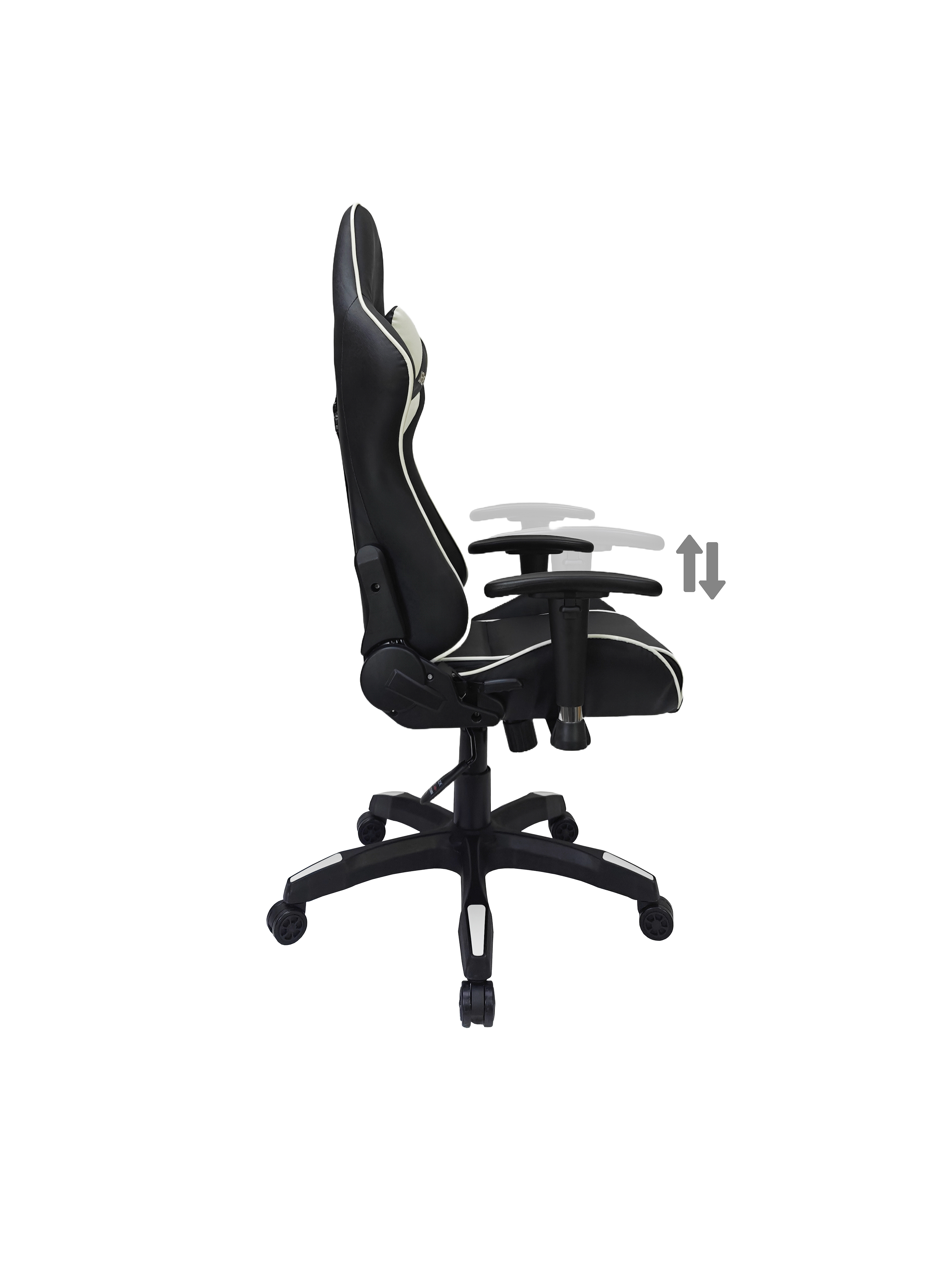 Amiri Gaming Chair