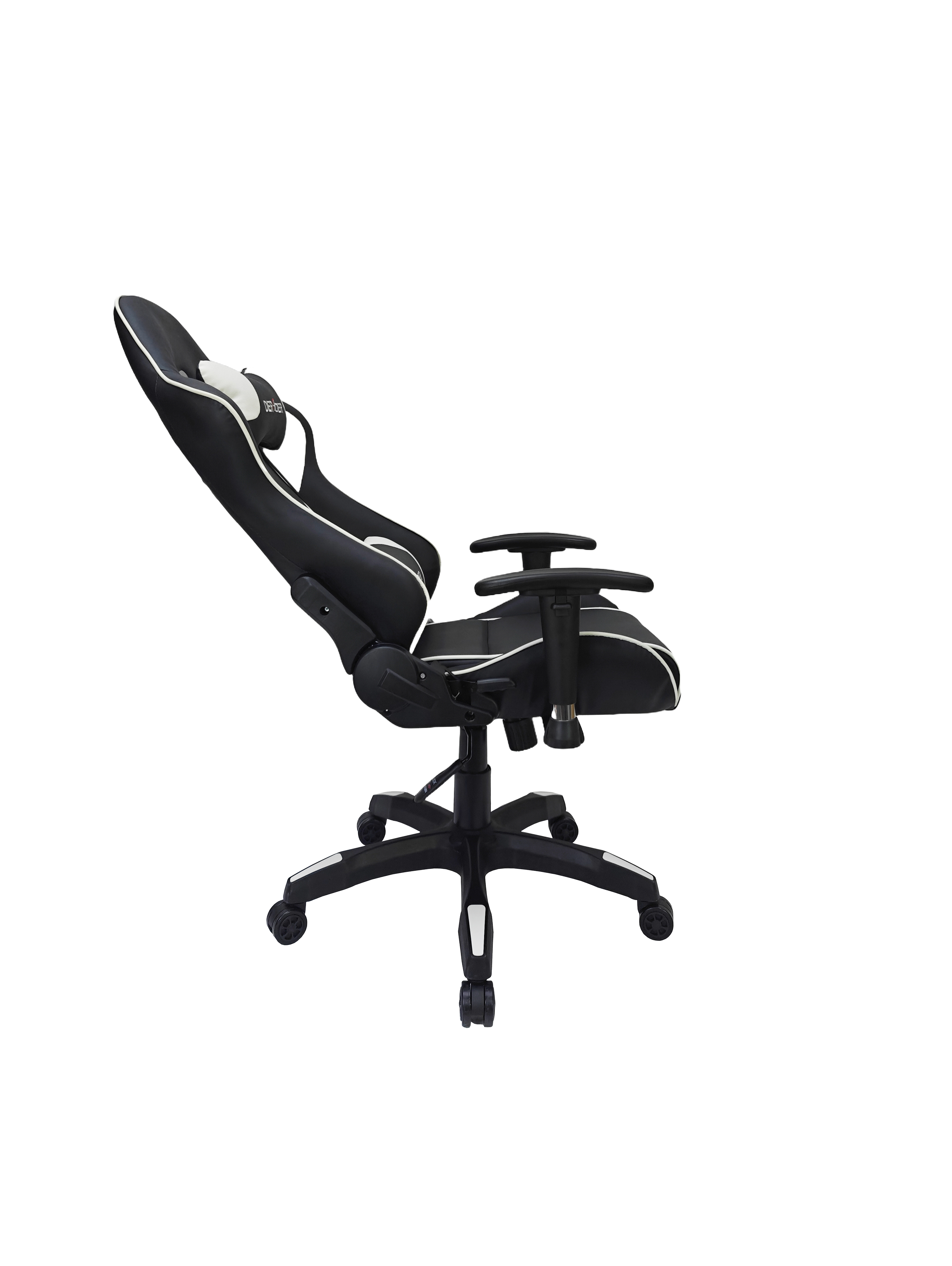 Amiri Gaming Chair