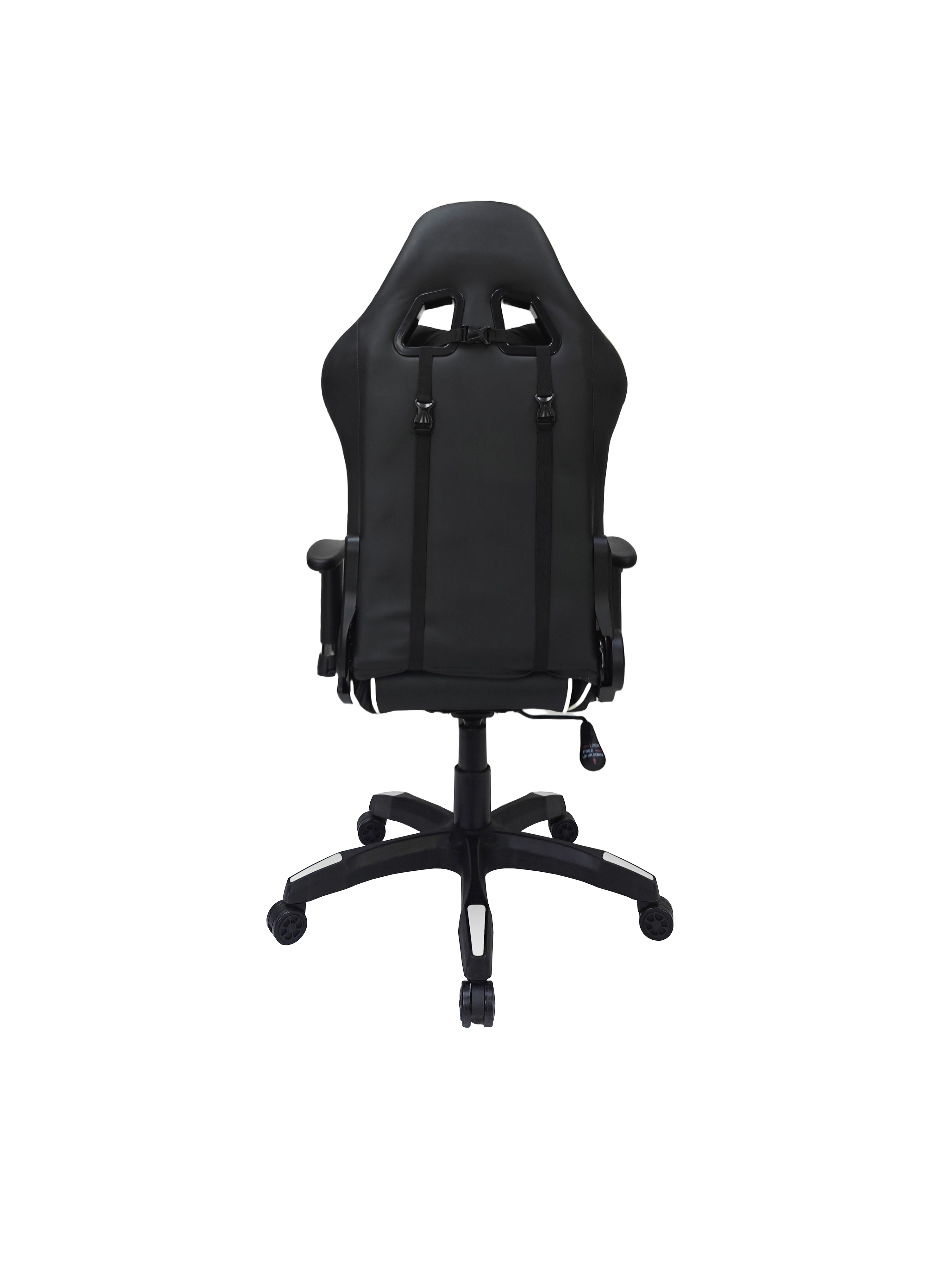 Amiri Gaming Chair