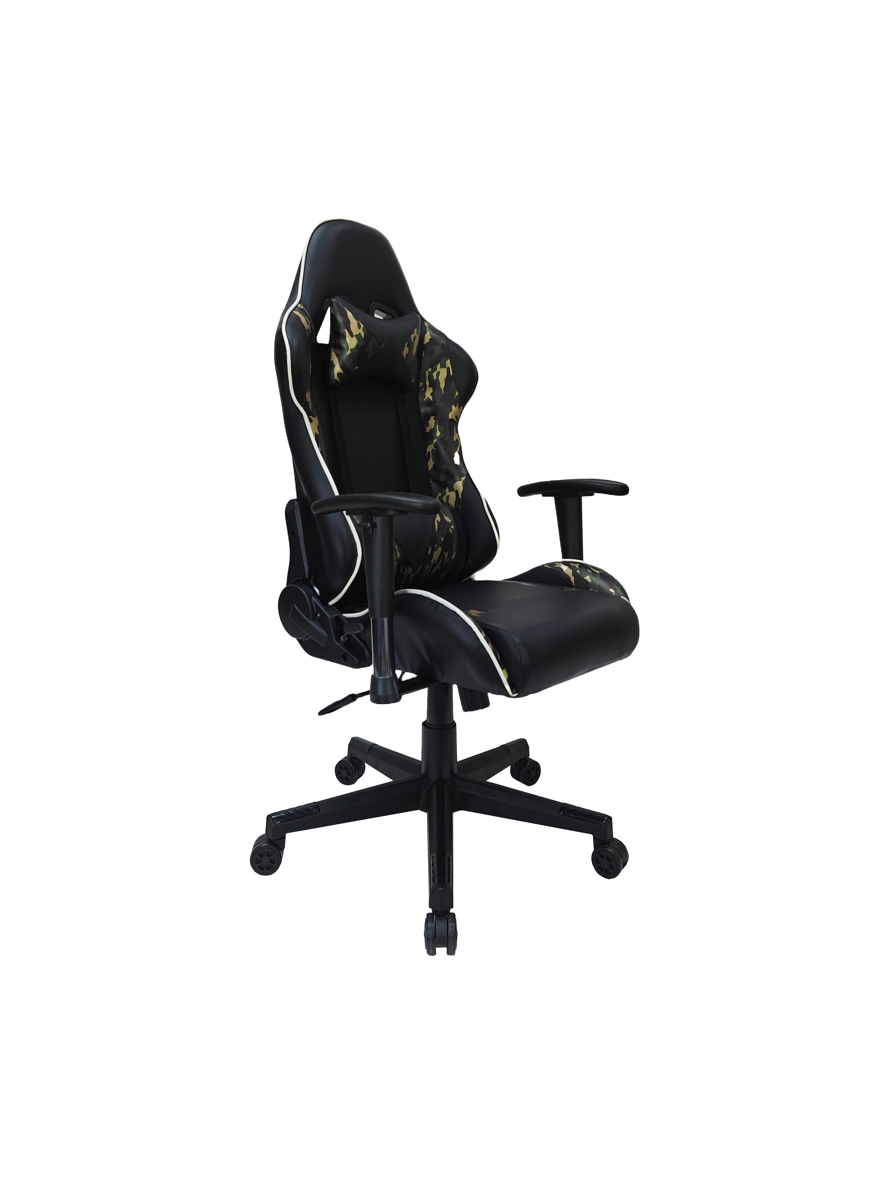 Amiri Gaming Chair
