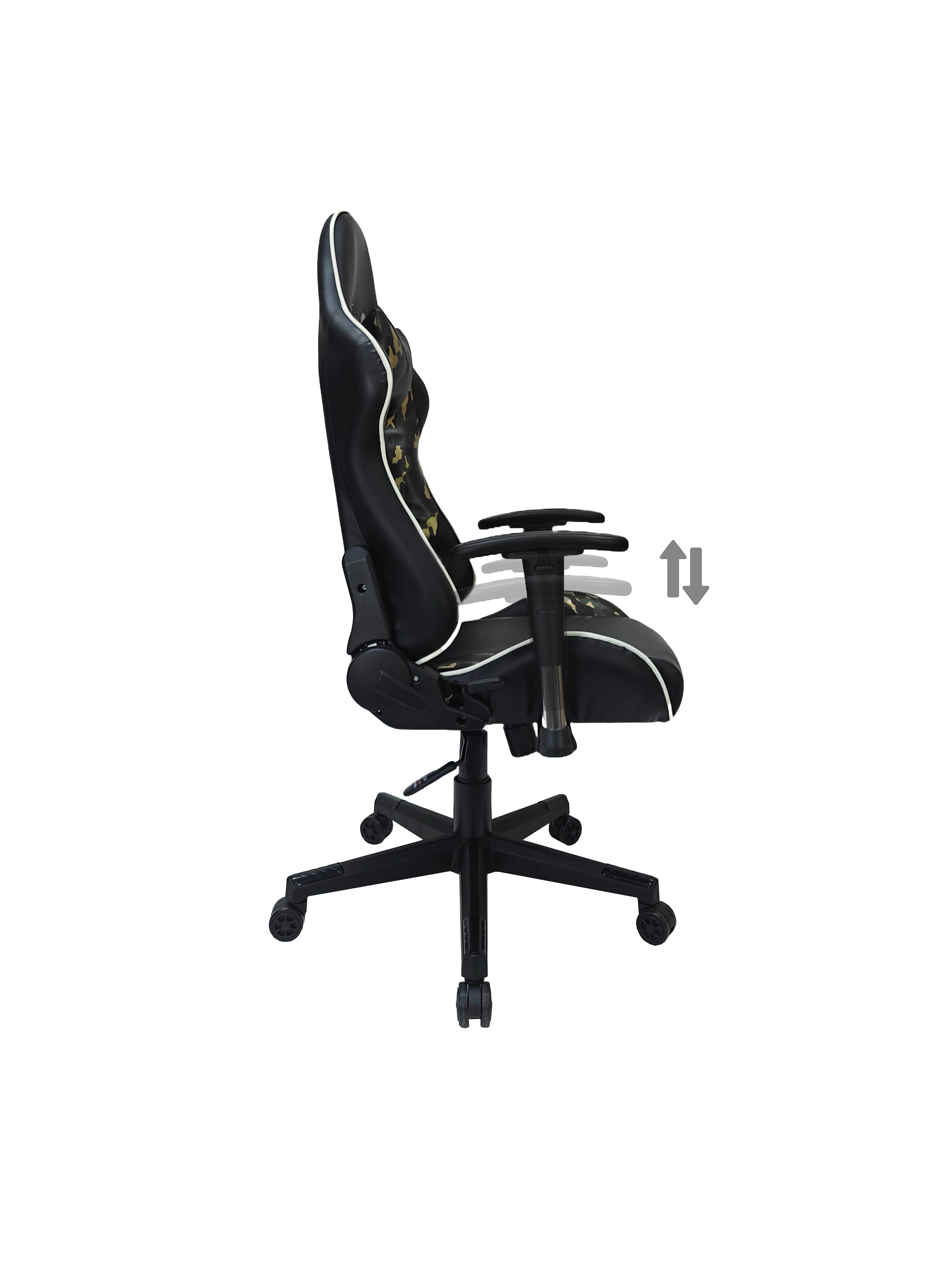 Amiri Gaming Chair