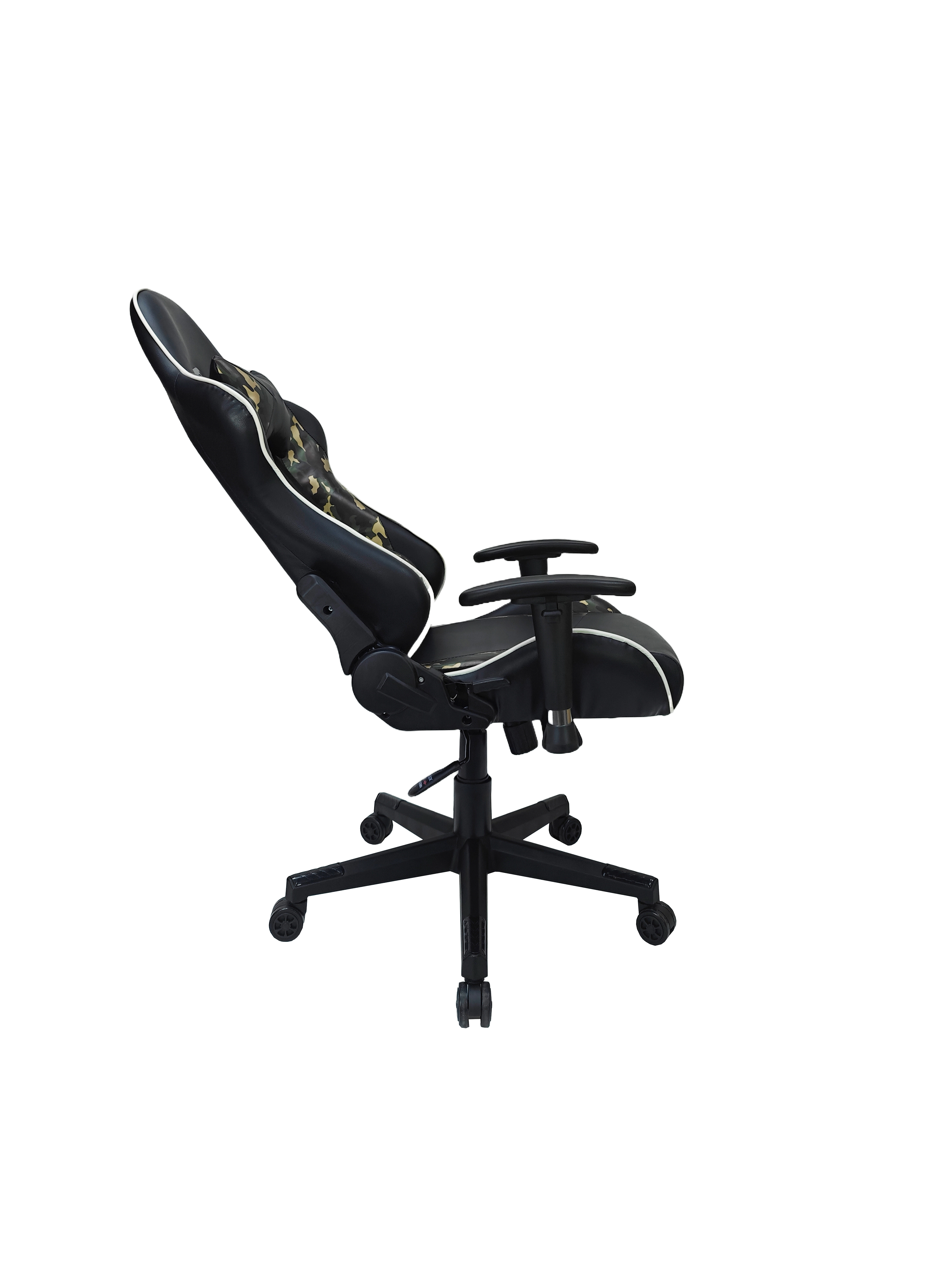 Amiri Gaming Chair