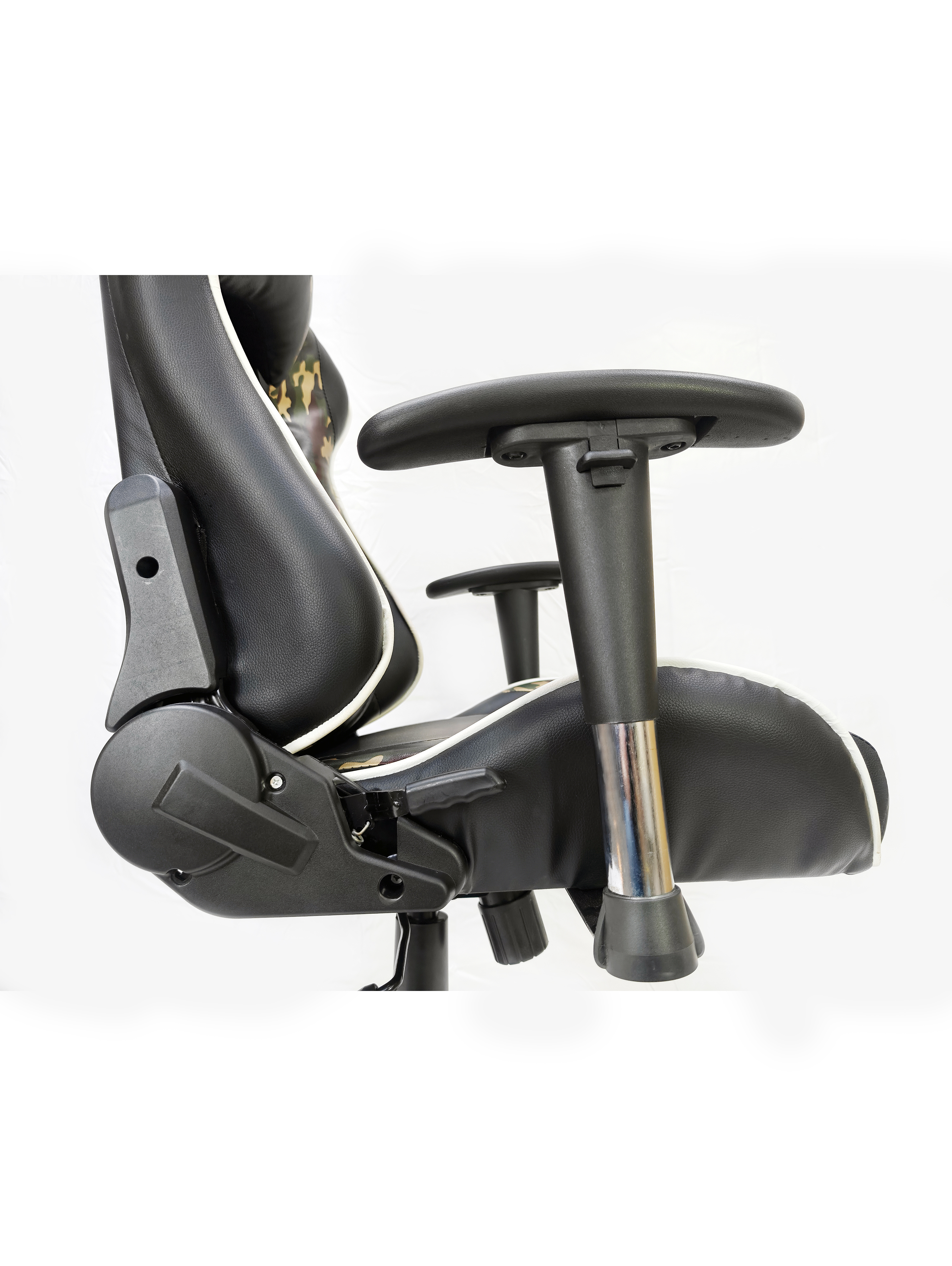 Amiri Gaming Chair