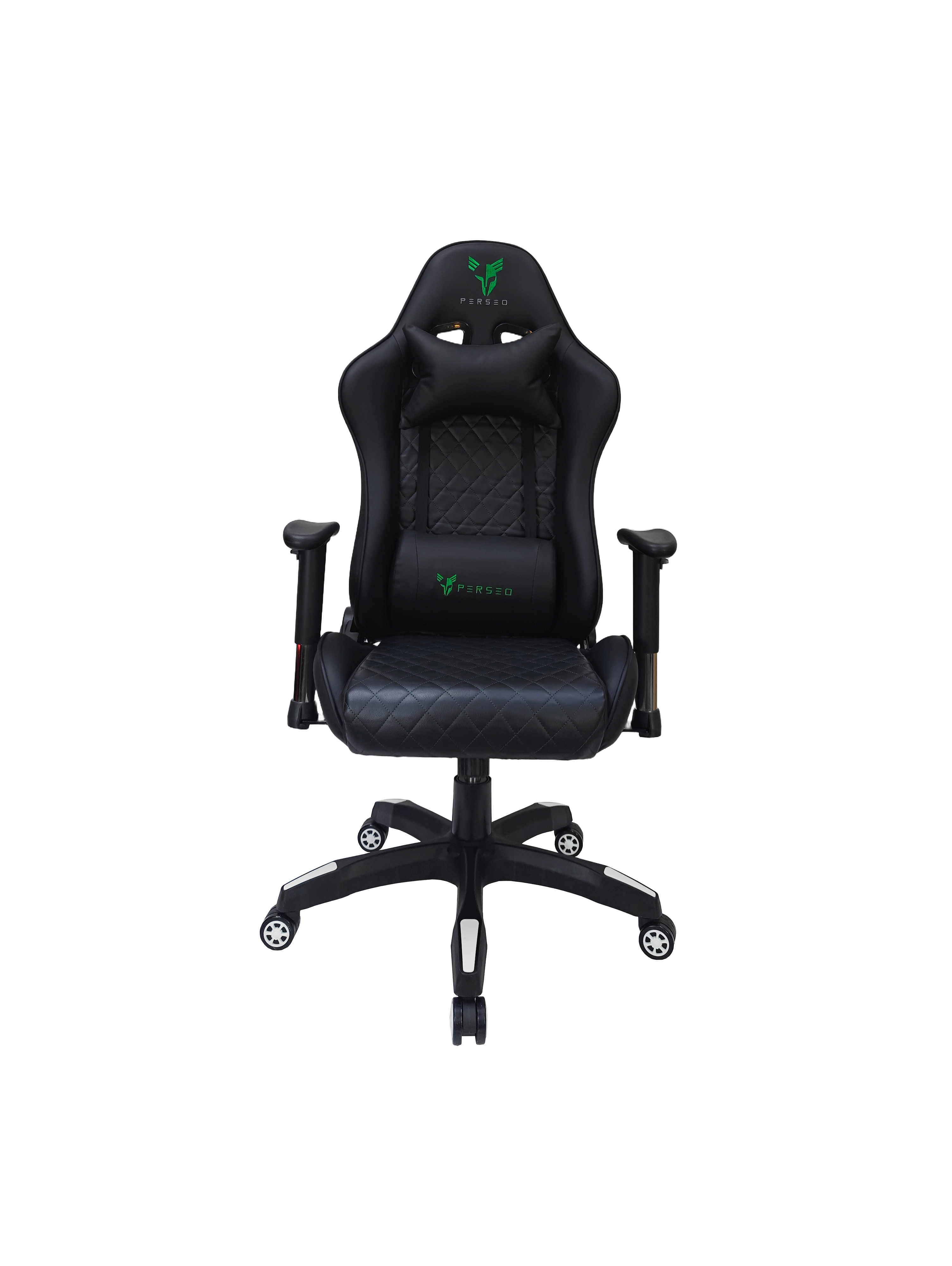 Ian Gaming Chair