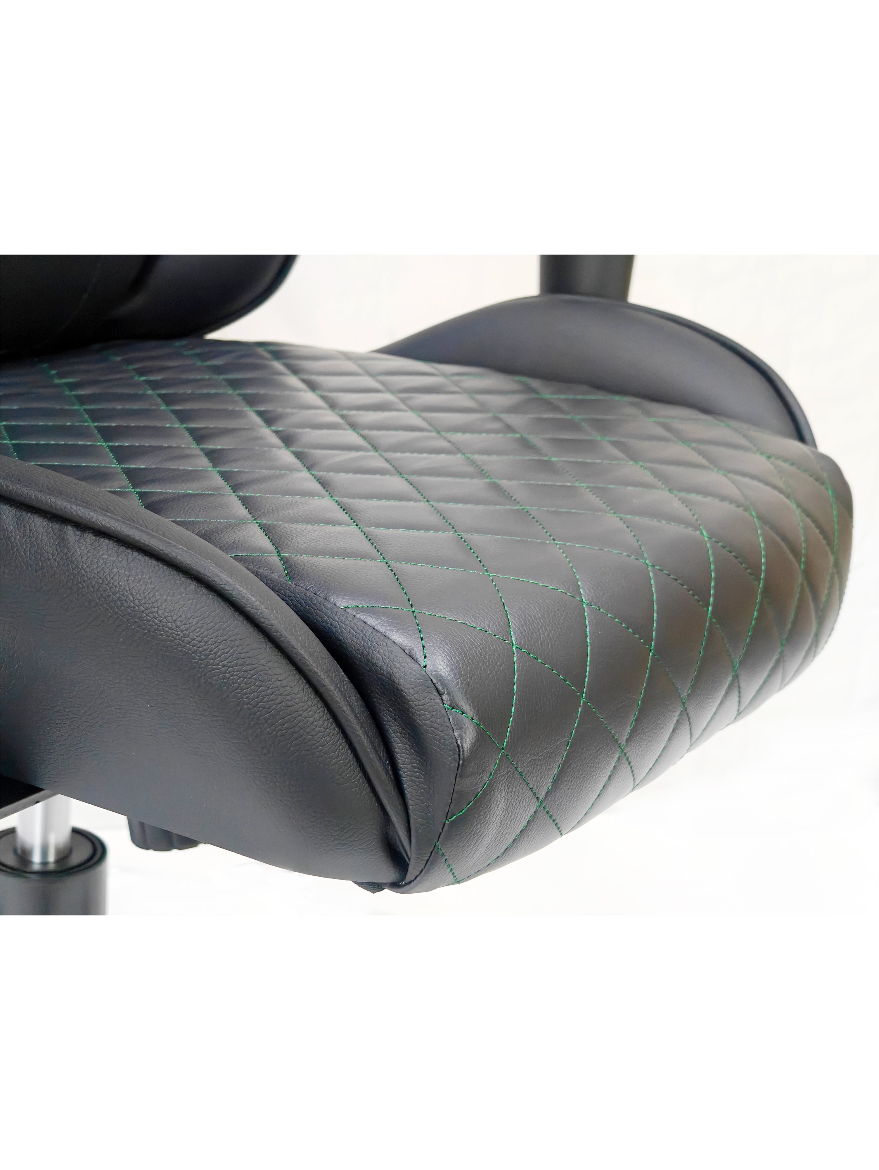 Ian Gaming Chair