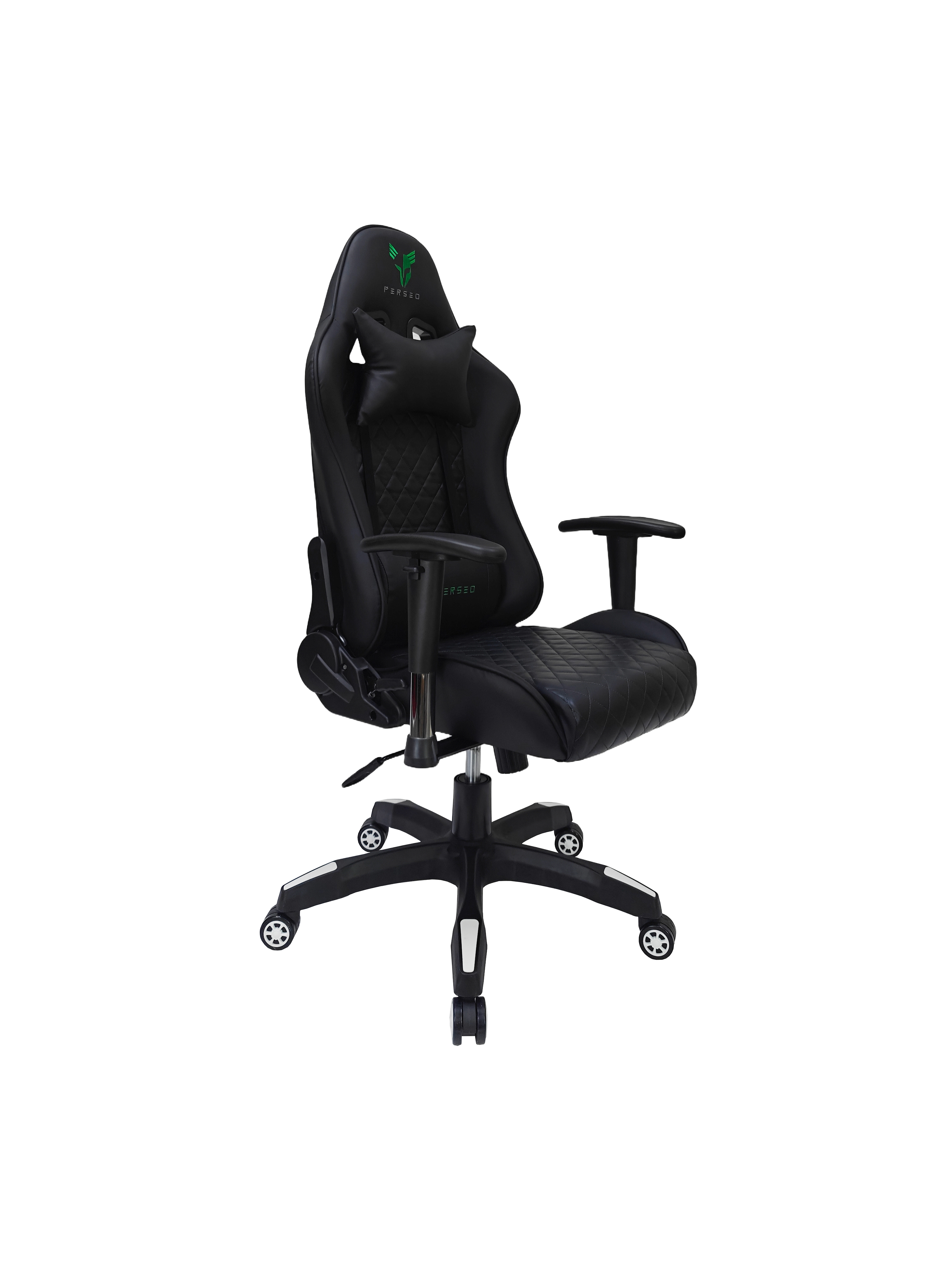 Ian Gaming Chair