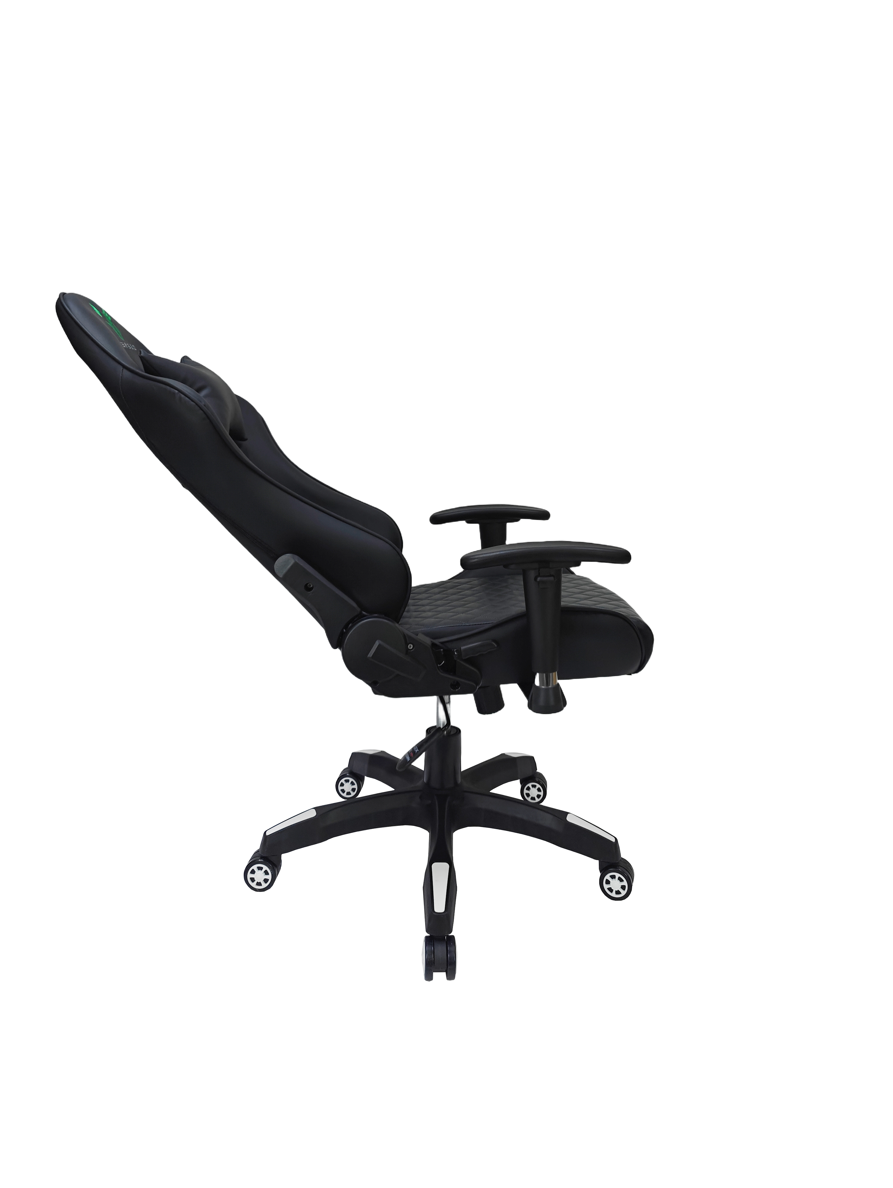 Ian Gaming Chair
