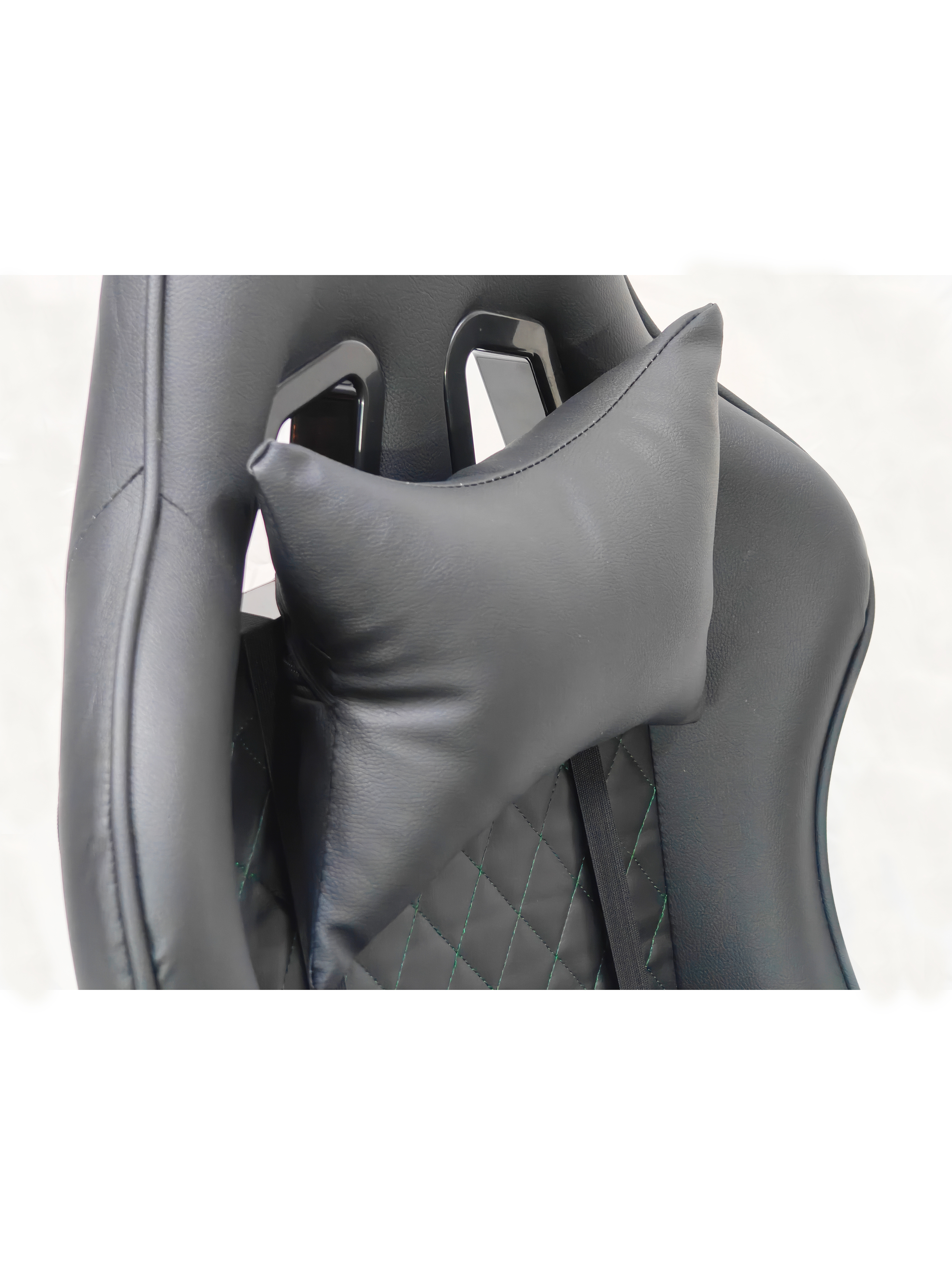 Ian Gaming Chair