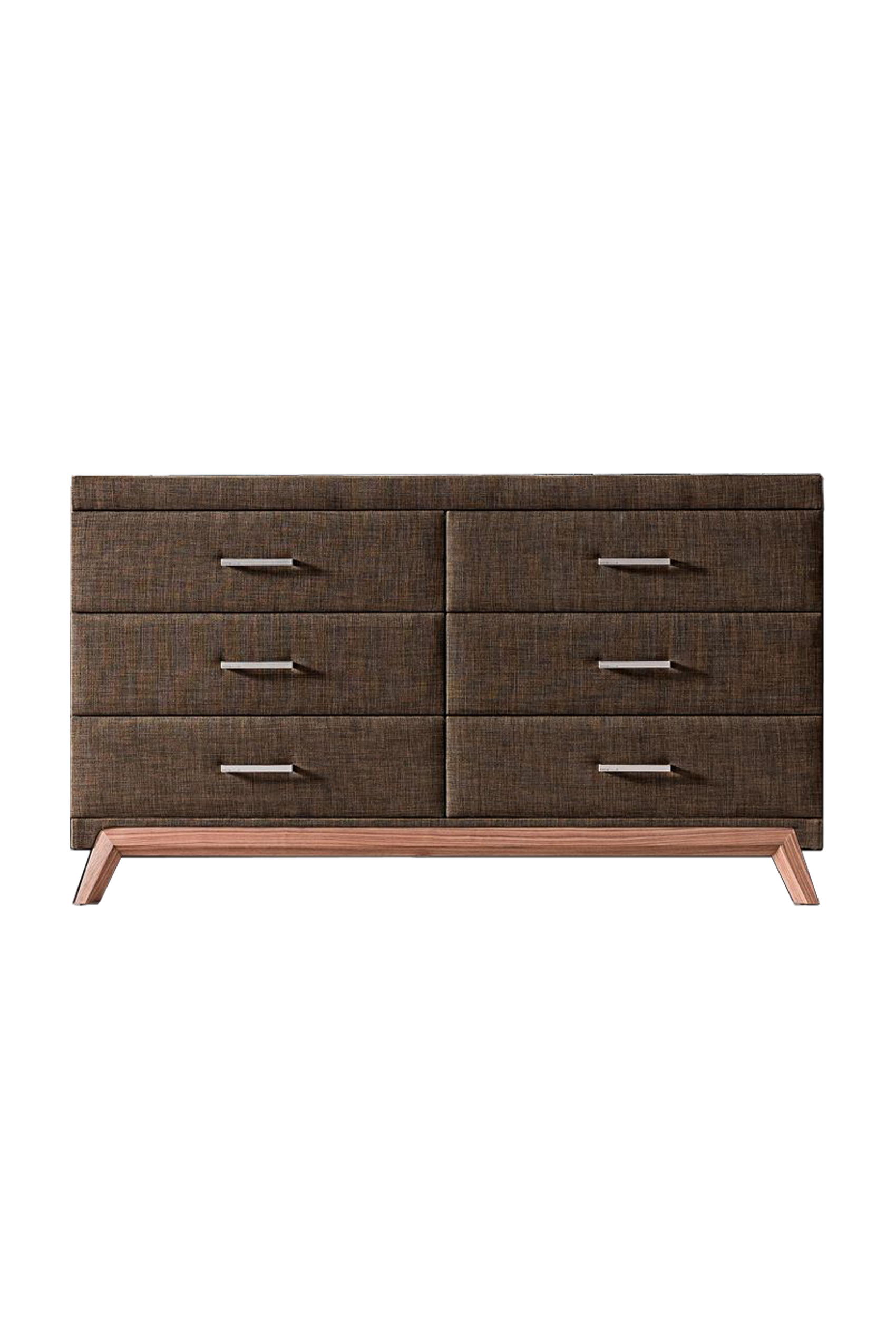 Ander Buffet Cabinet