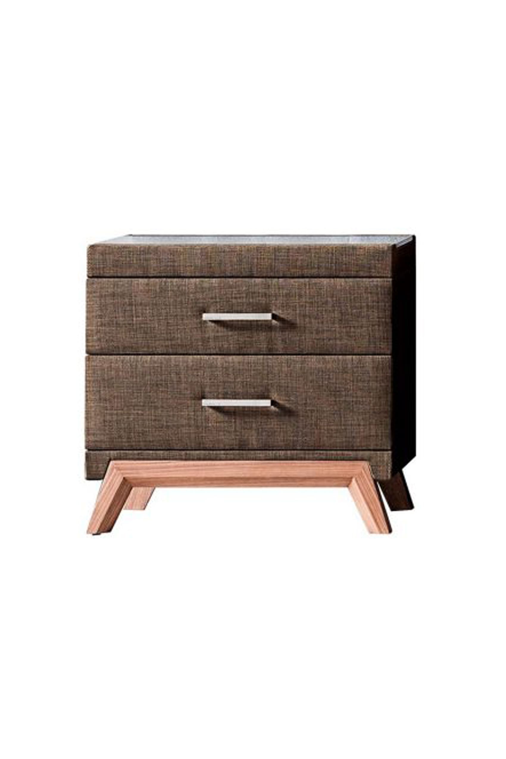 Ander Night Stand