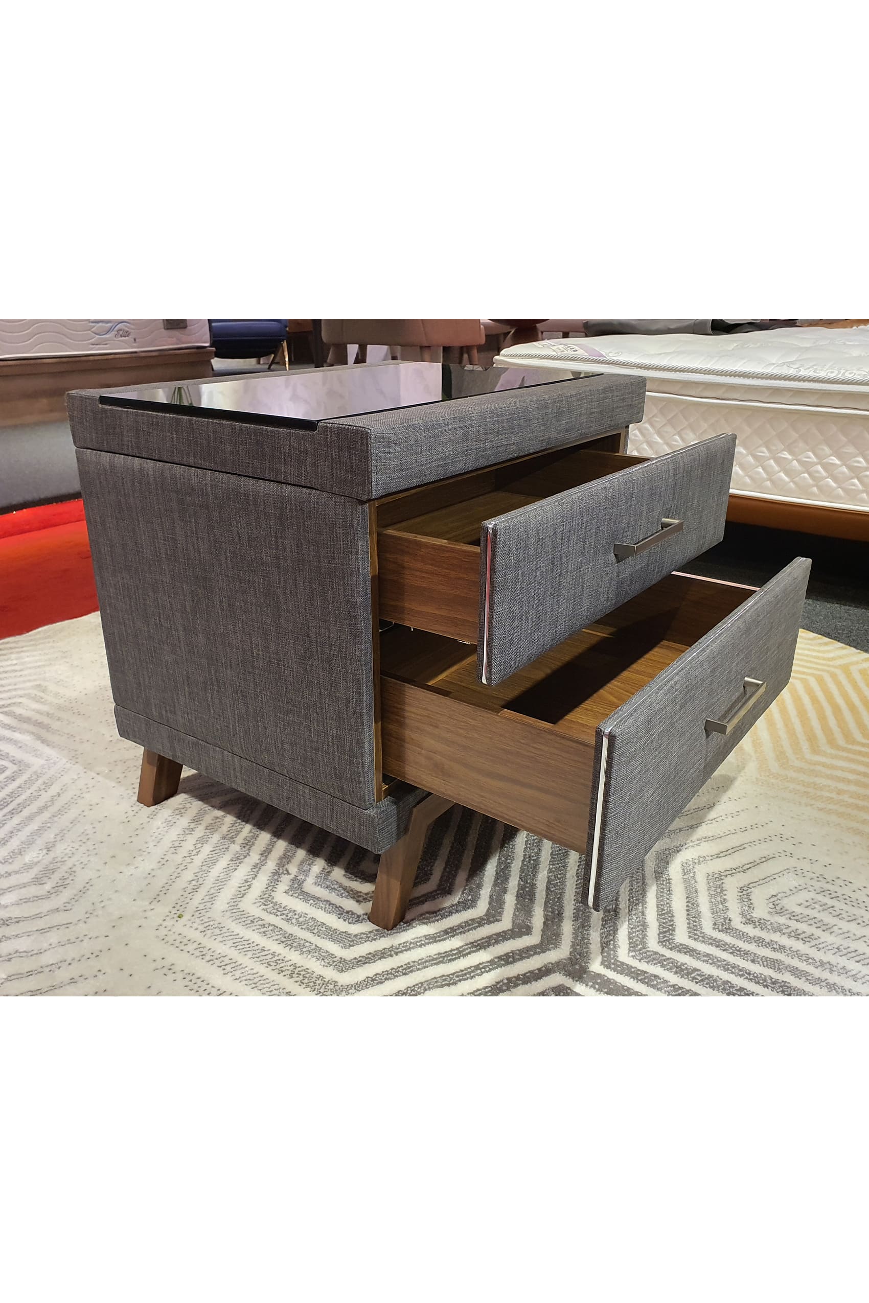 Ander Night Stand