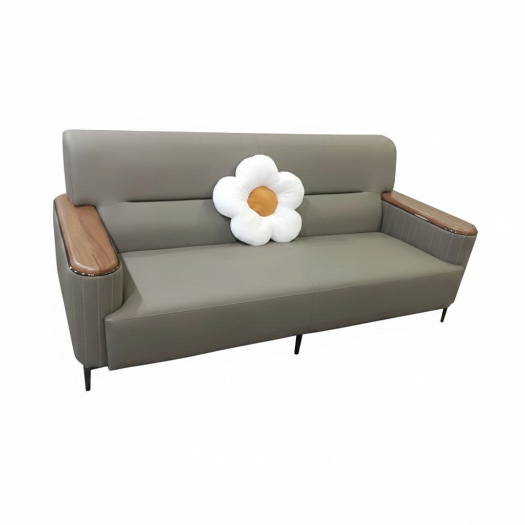 Ari 3 Seater Sofa