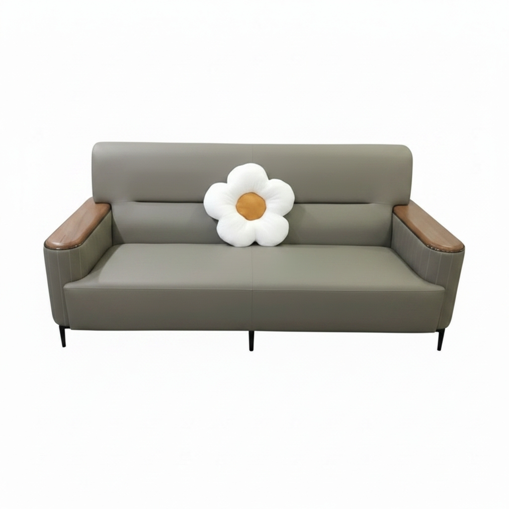 Ari 3 Seater Sofa